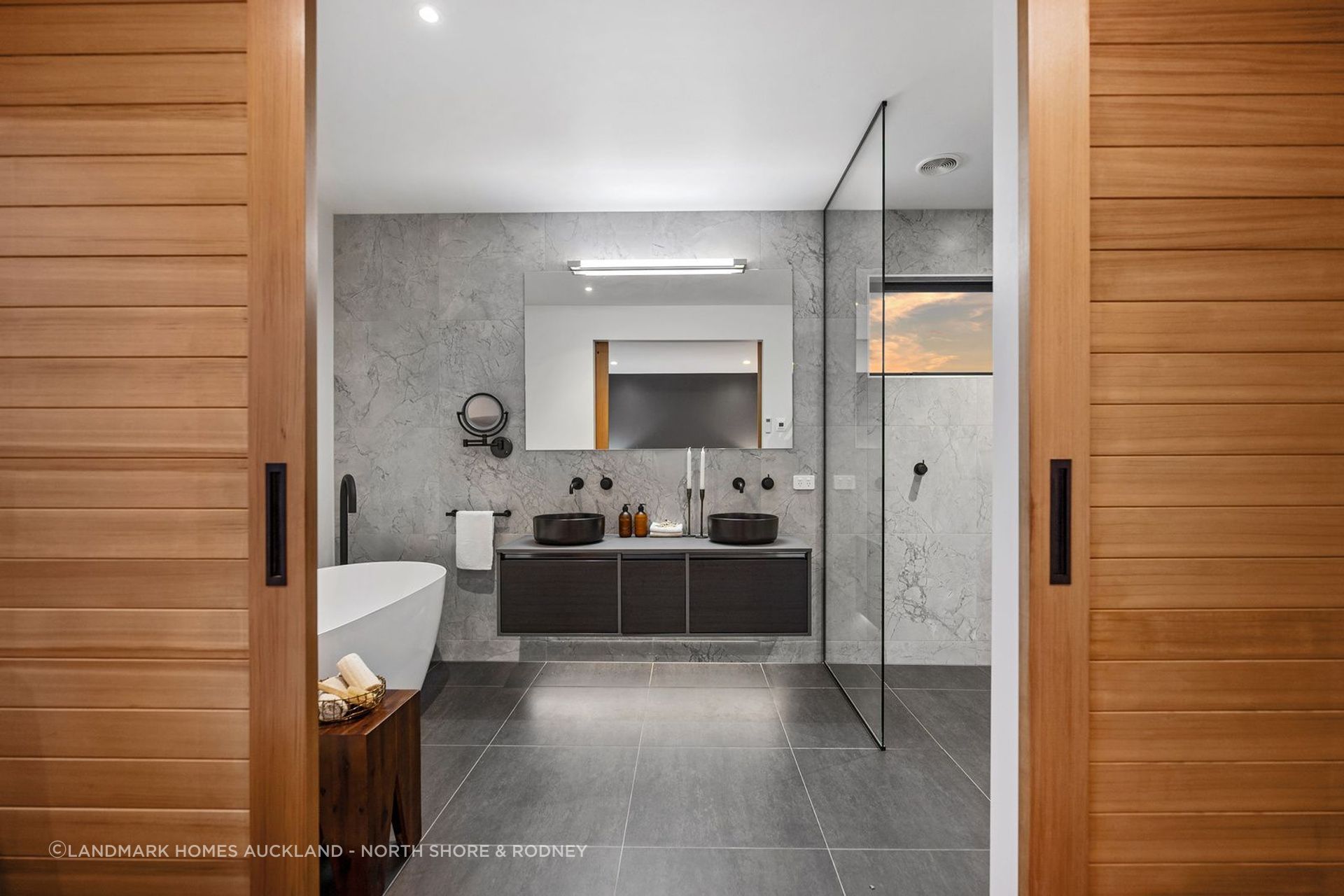 041Open2viewID582657-9RidgeleaRoad.jpg