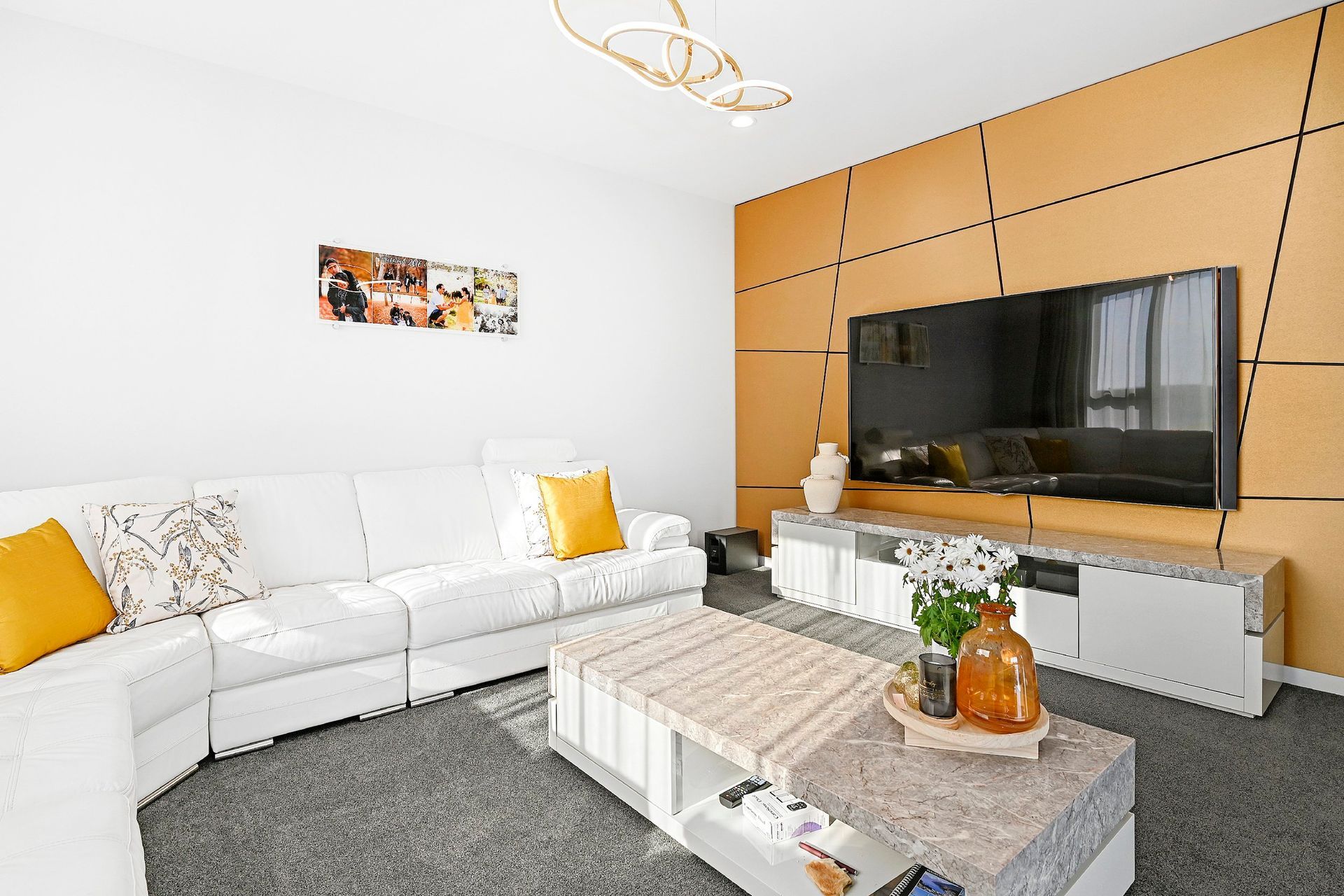 042Open2viewID537663-128PenruddockRise.jpg