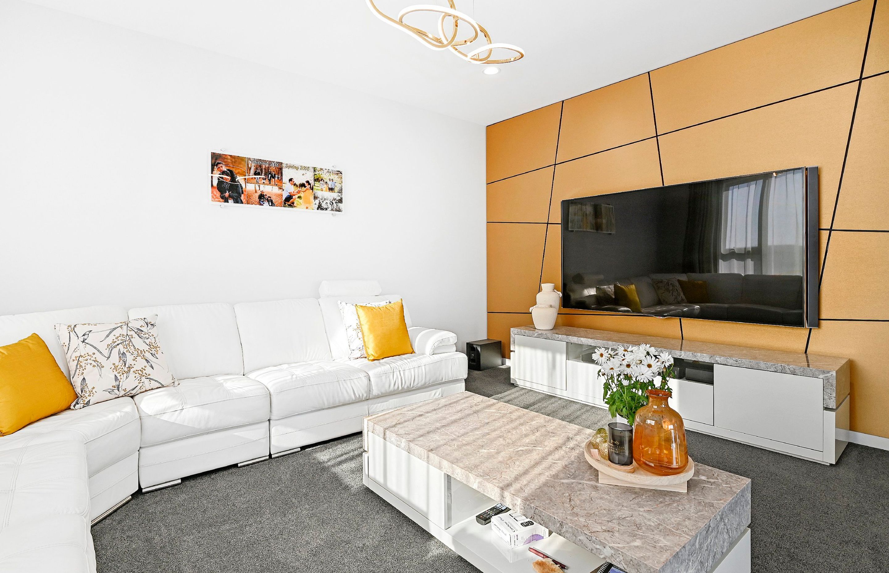 042Open2viewID537663-128PenruddockRise.jpg