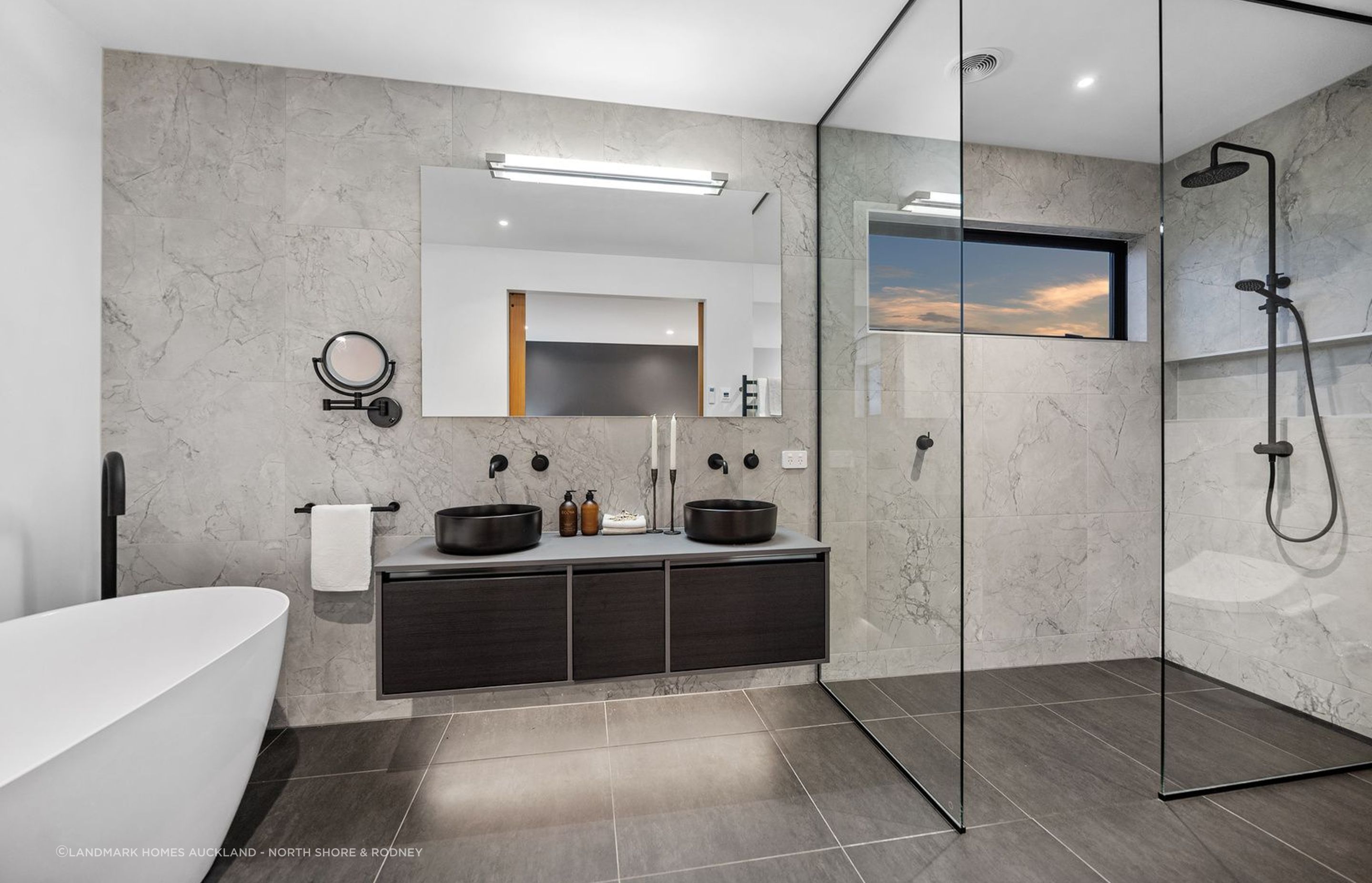 042Open2viewID582657-9RidgeleaRoad.jpg