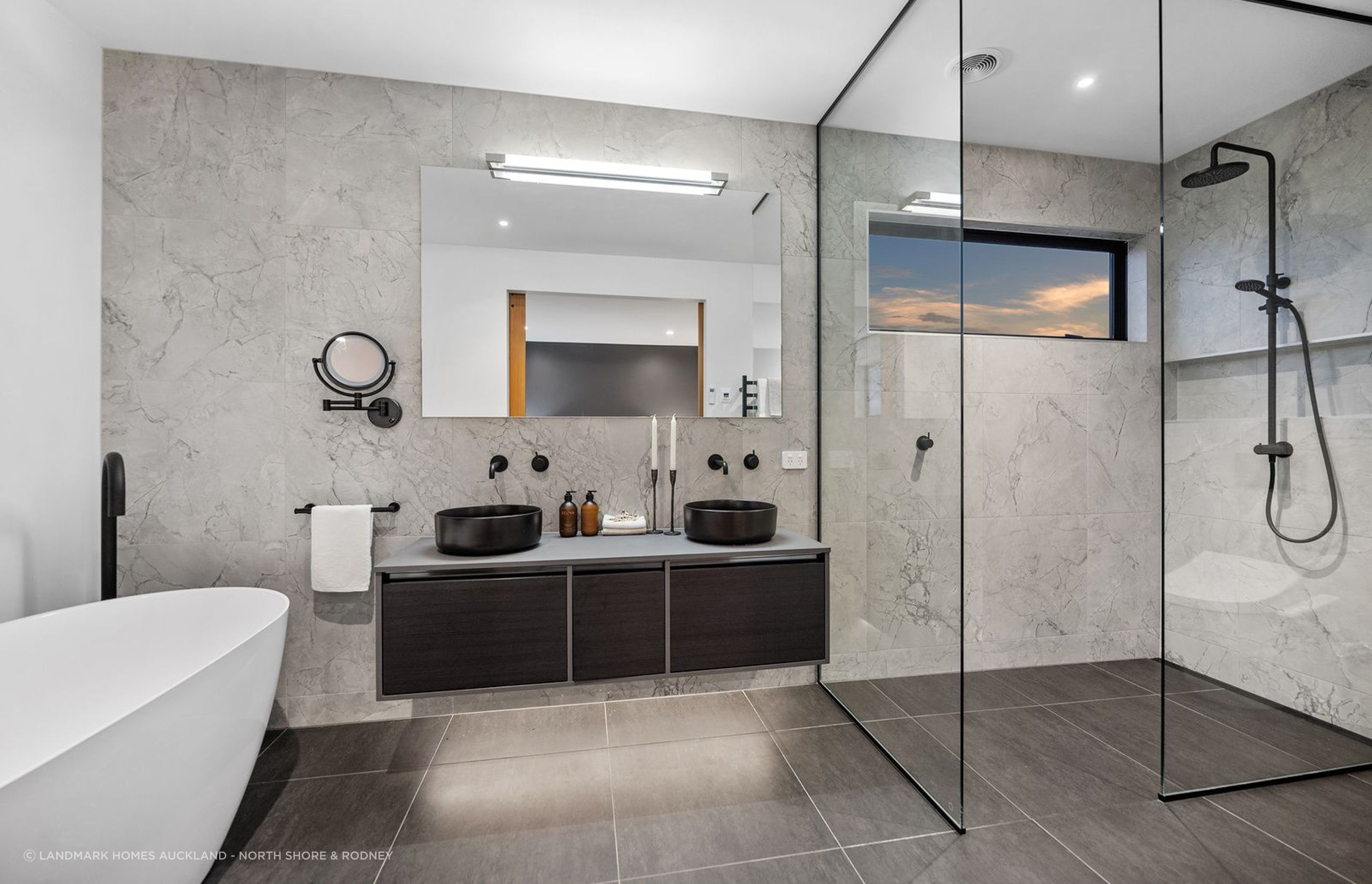 042Open2viewID582657-9RidgeleaRoad.jpg