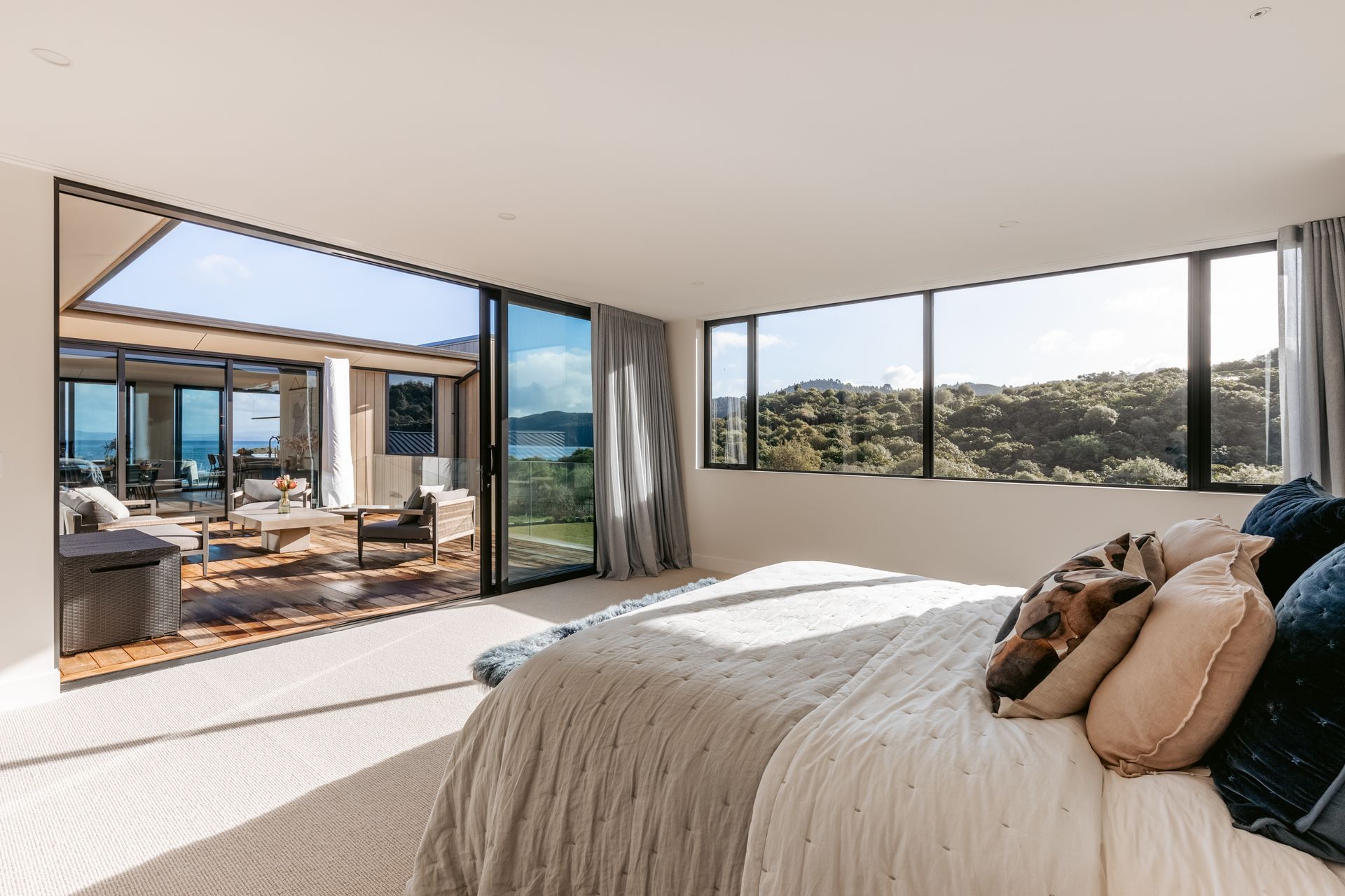 Kinloch Landmark Homes