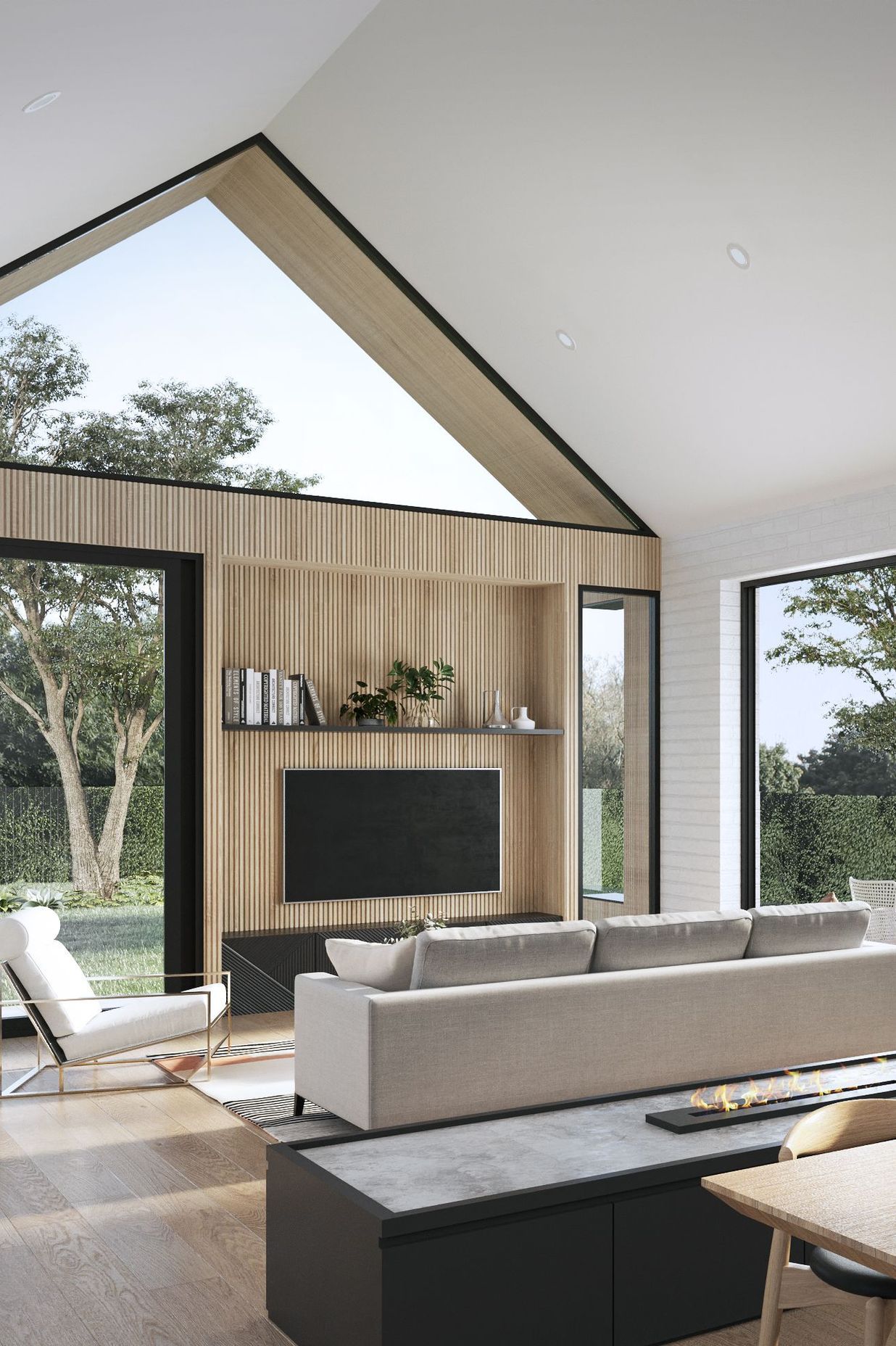 043-9300-Ardel-Residential-Project-S19896-living-0225-v3.jpg