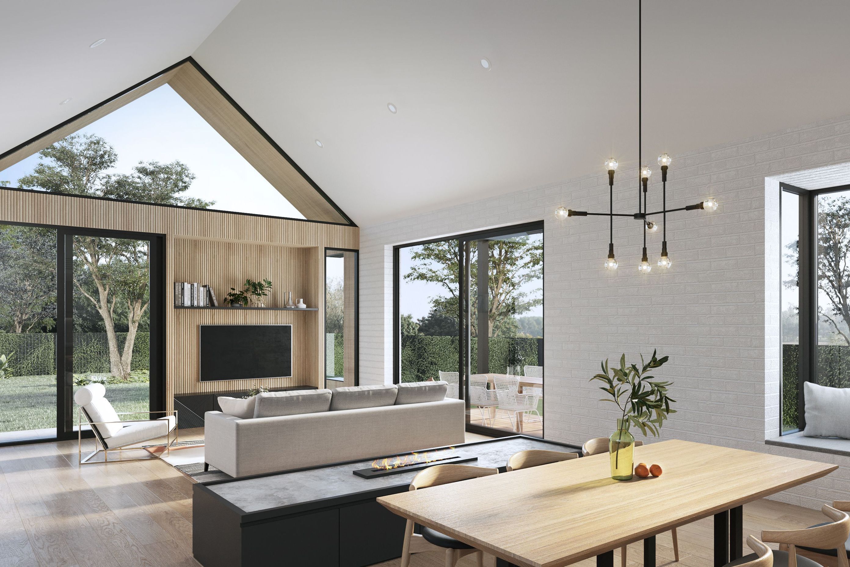 043-9300-Ardel-Residential-Project-S19896-living-0225-v3.jpg