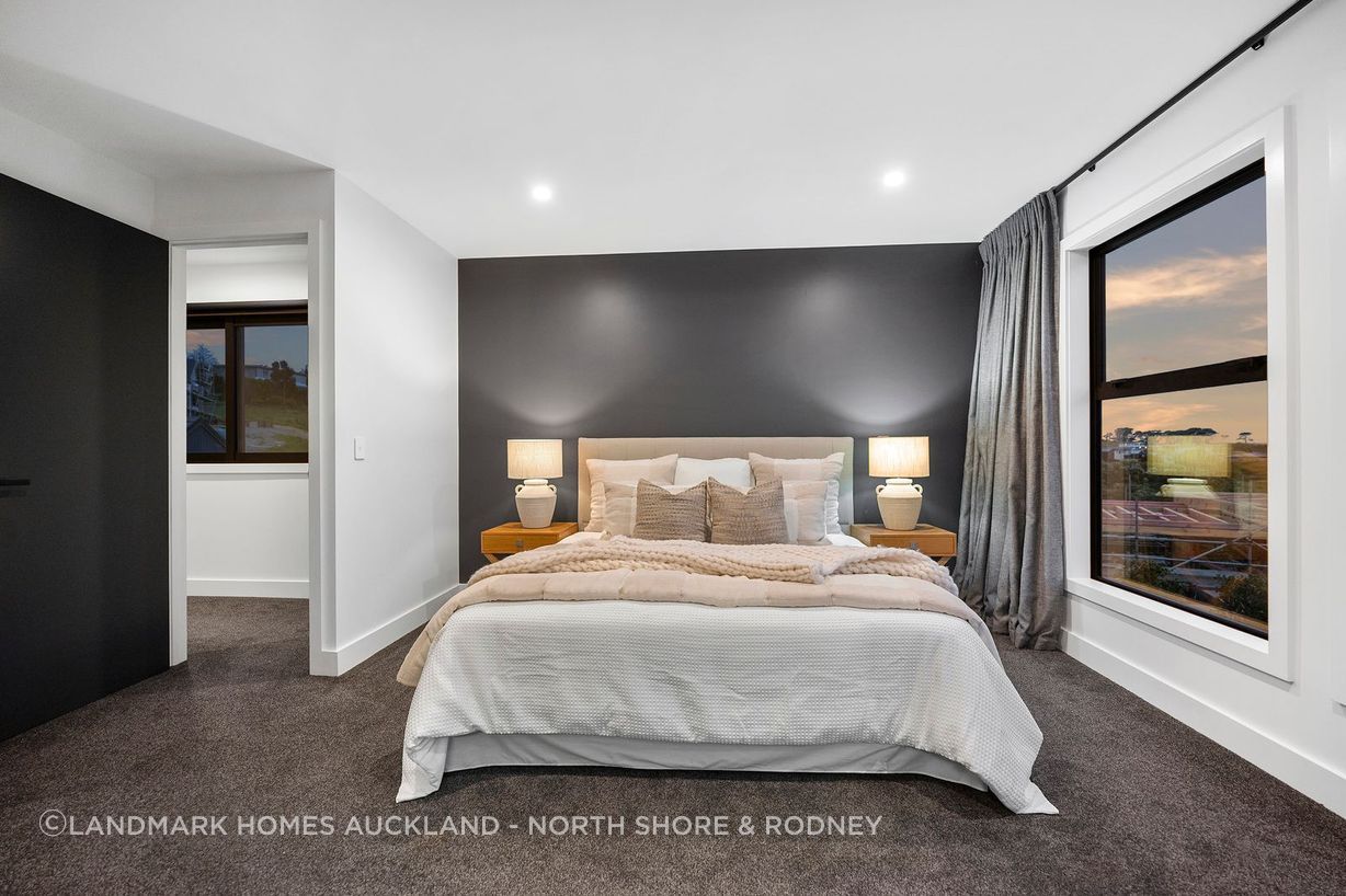 043Open2viewID582657-9RidgeleaRoad.jpg