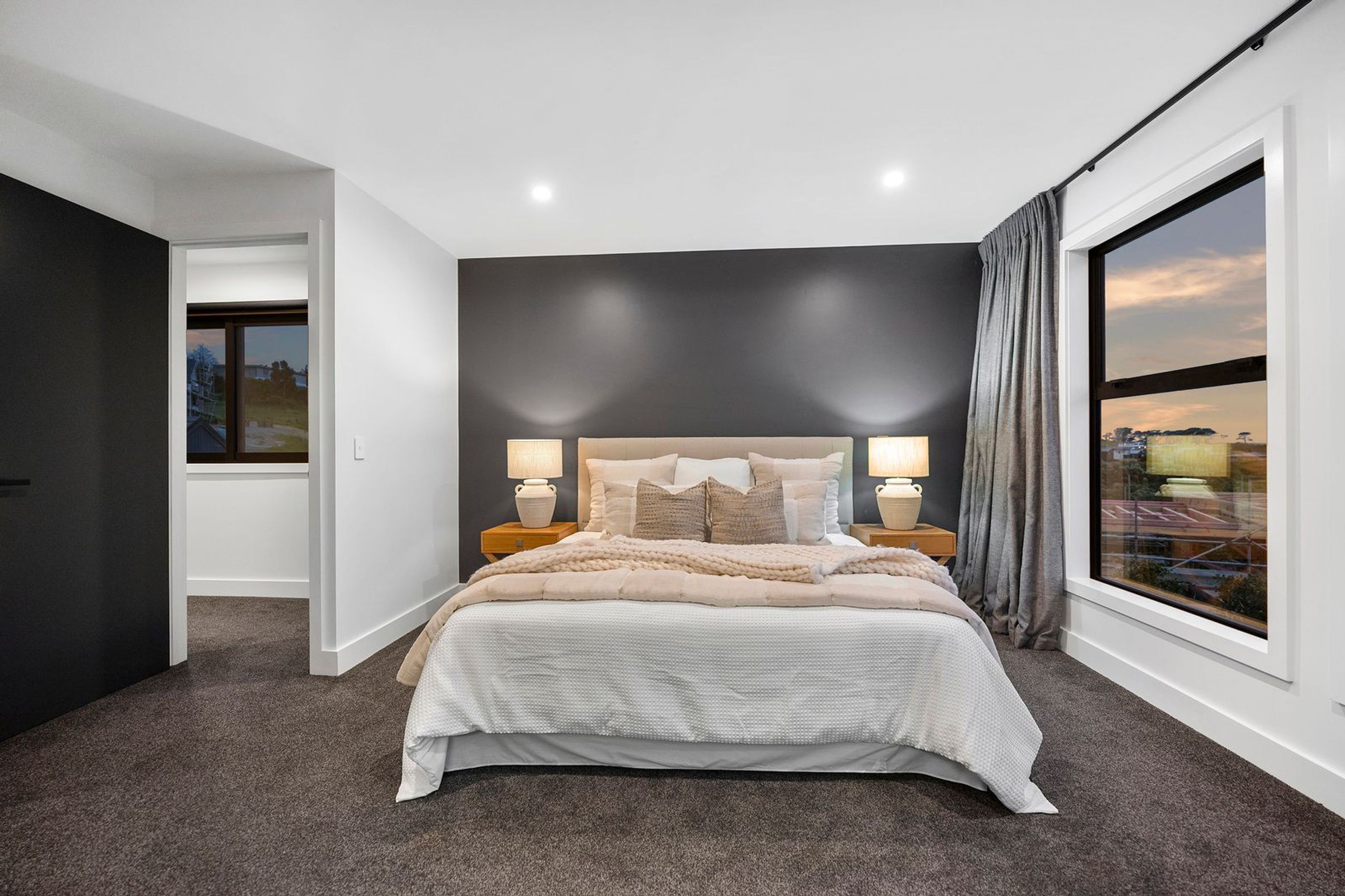 043Open2viewID582657-9RidgeleaRoad.jpg