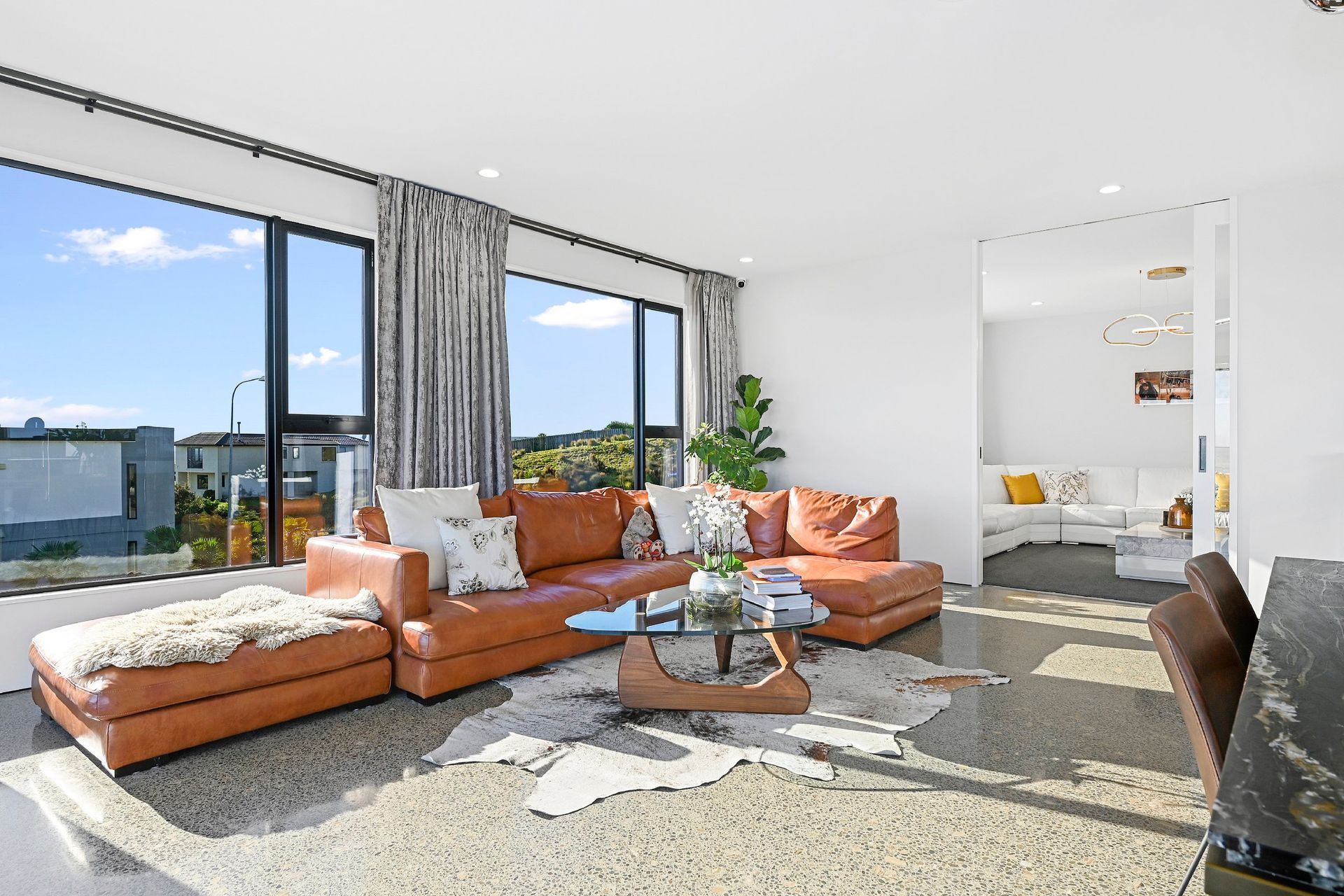 044Open2viewID537663-128PenruddockRise.jpg