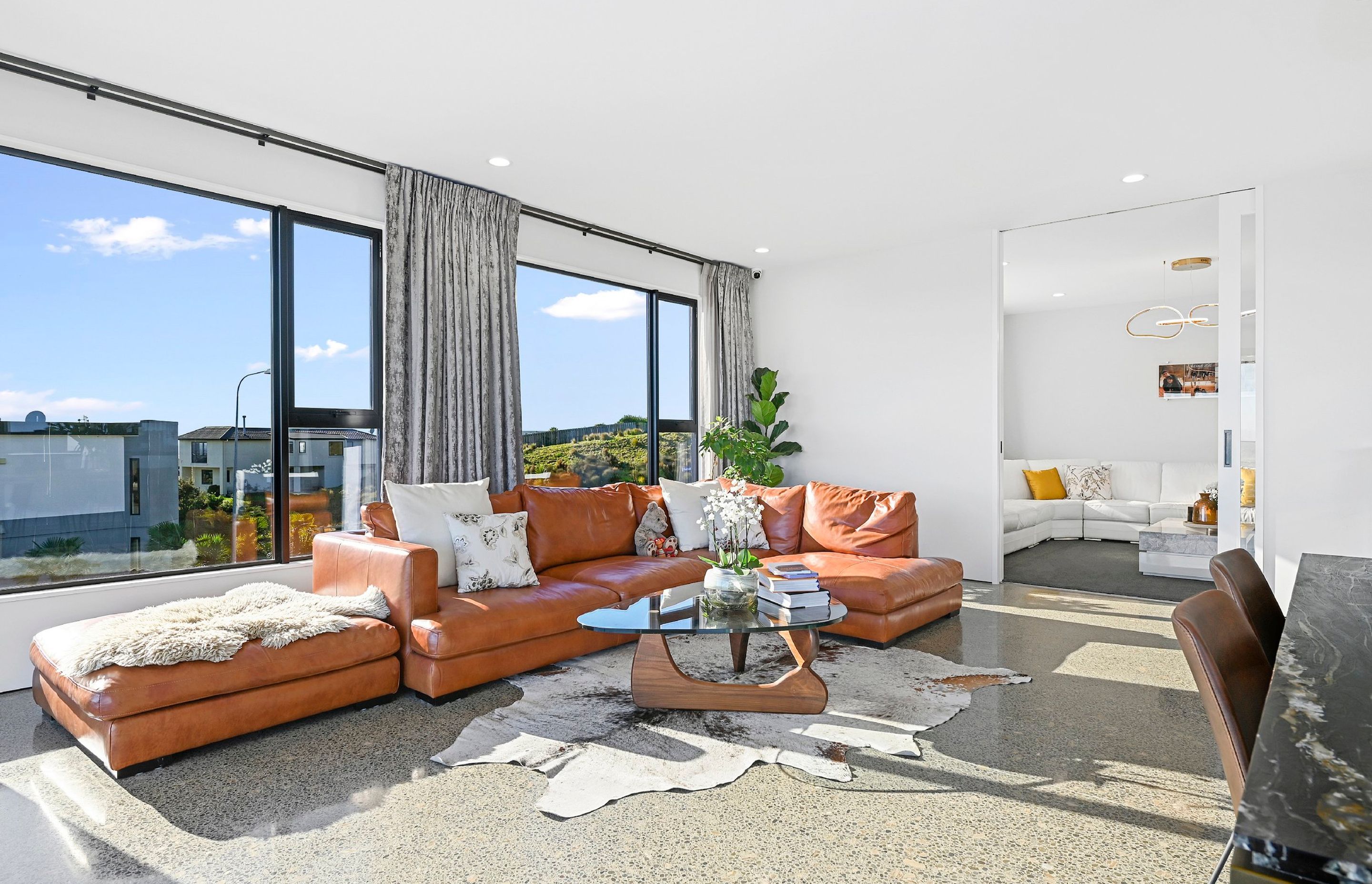 044Open2viewID537663-128PenruddockRise.jpg