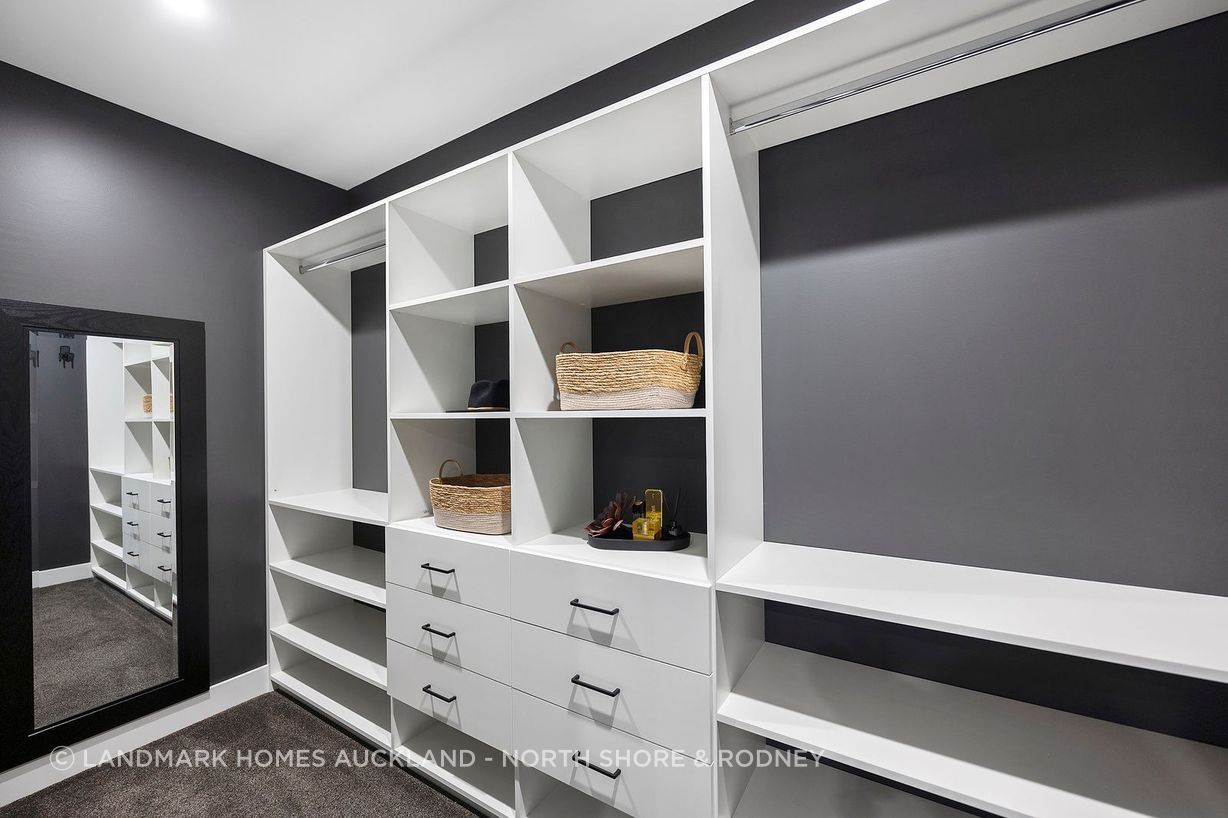 044Open2viewID582657-9RidgeleaRoad.jpg