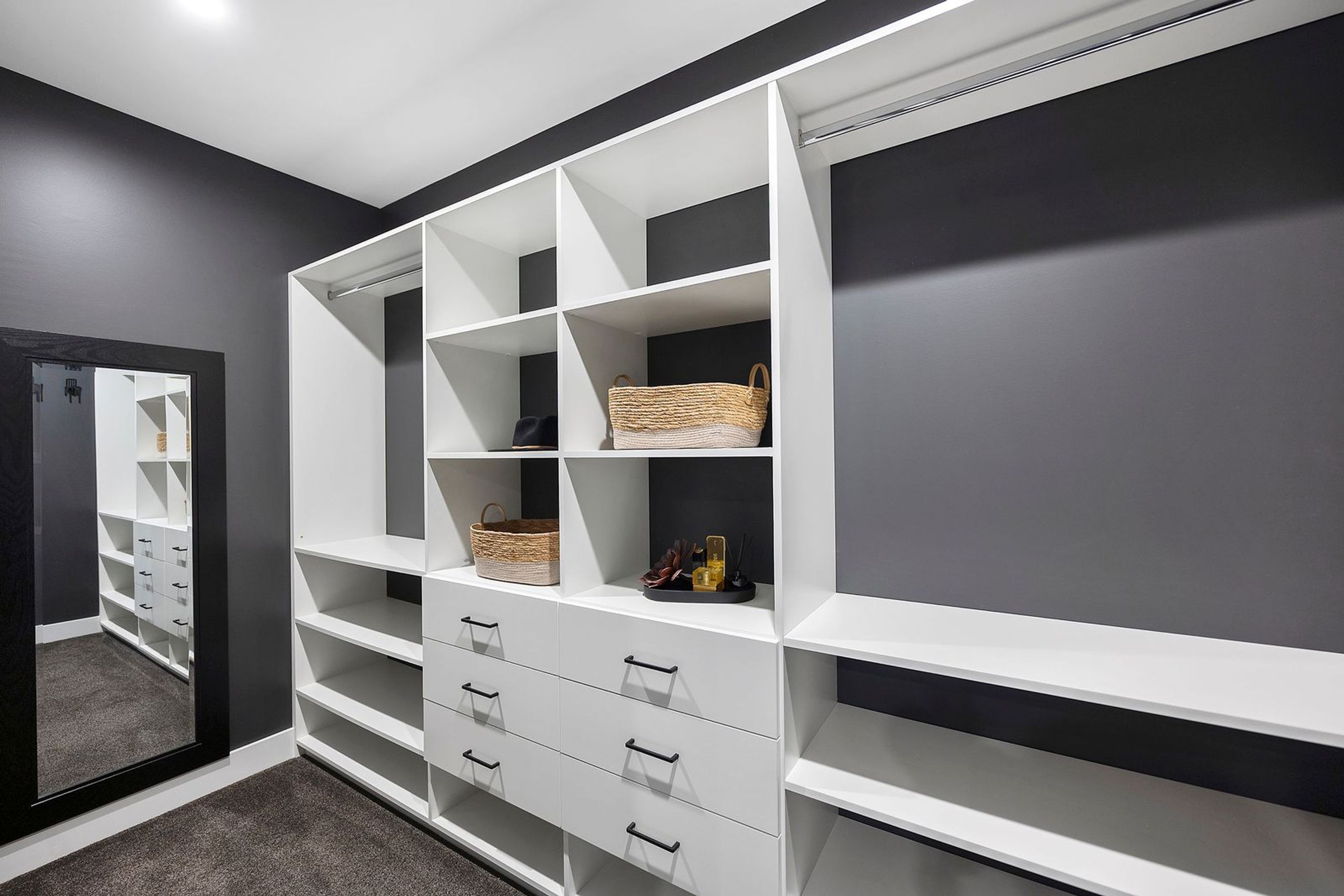044Open2viewID582657-9RidgeleaRoad.jpg