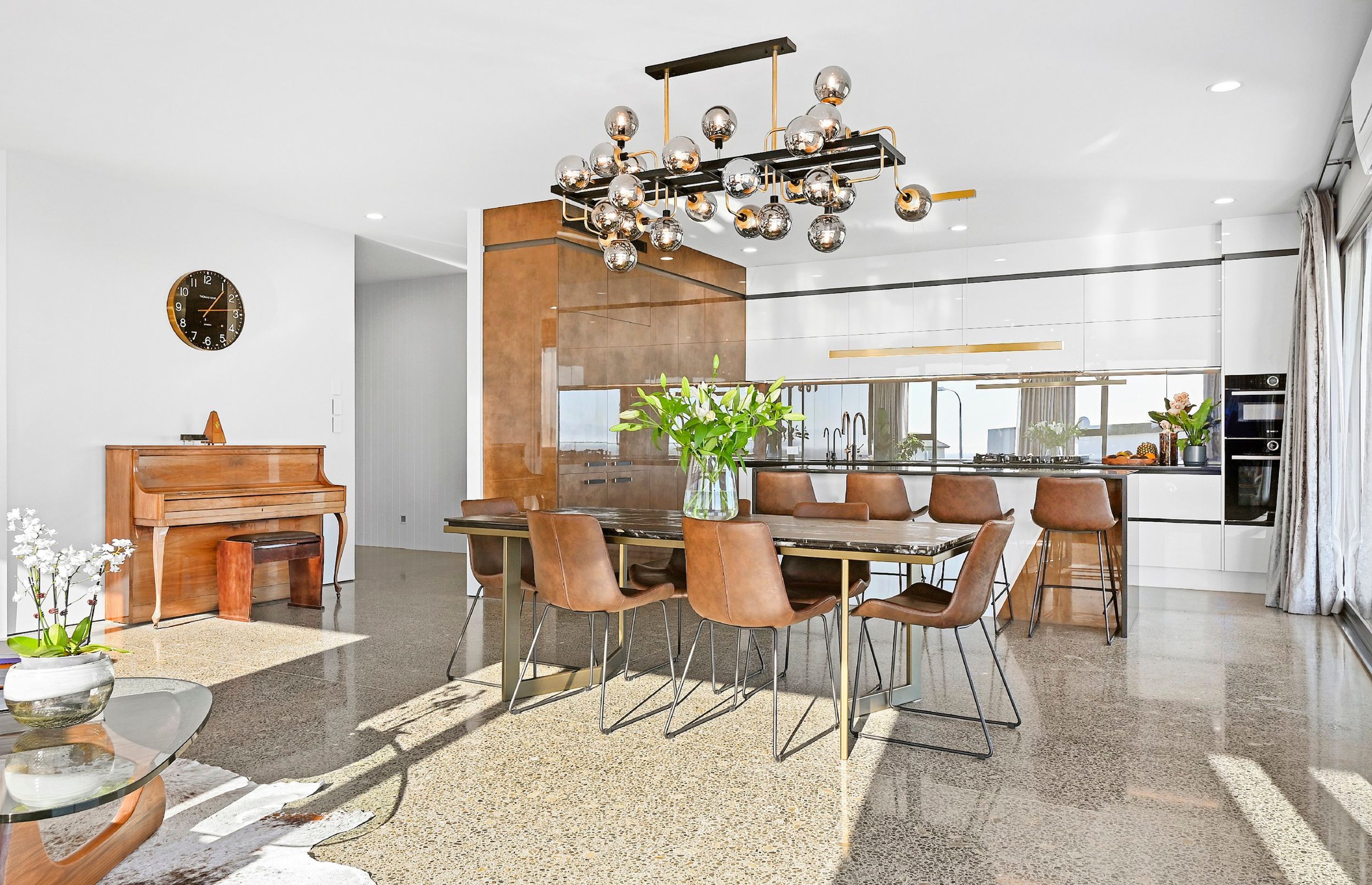 045Open2viewID537663-128PenruddockRise.jpg