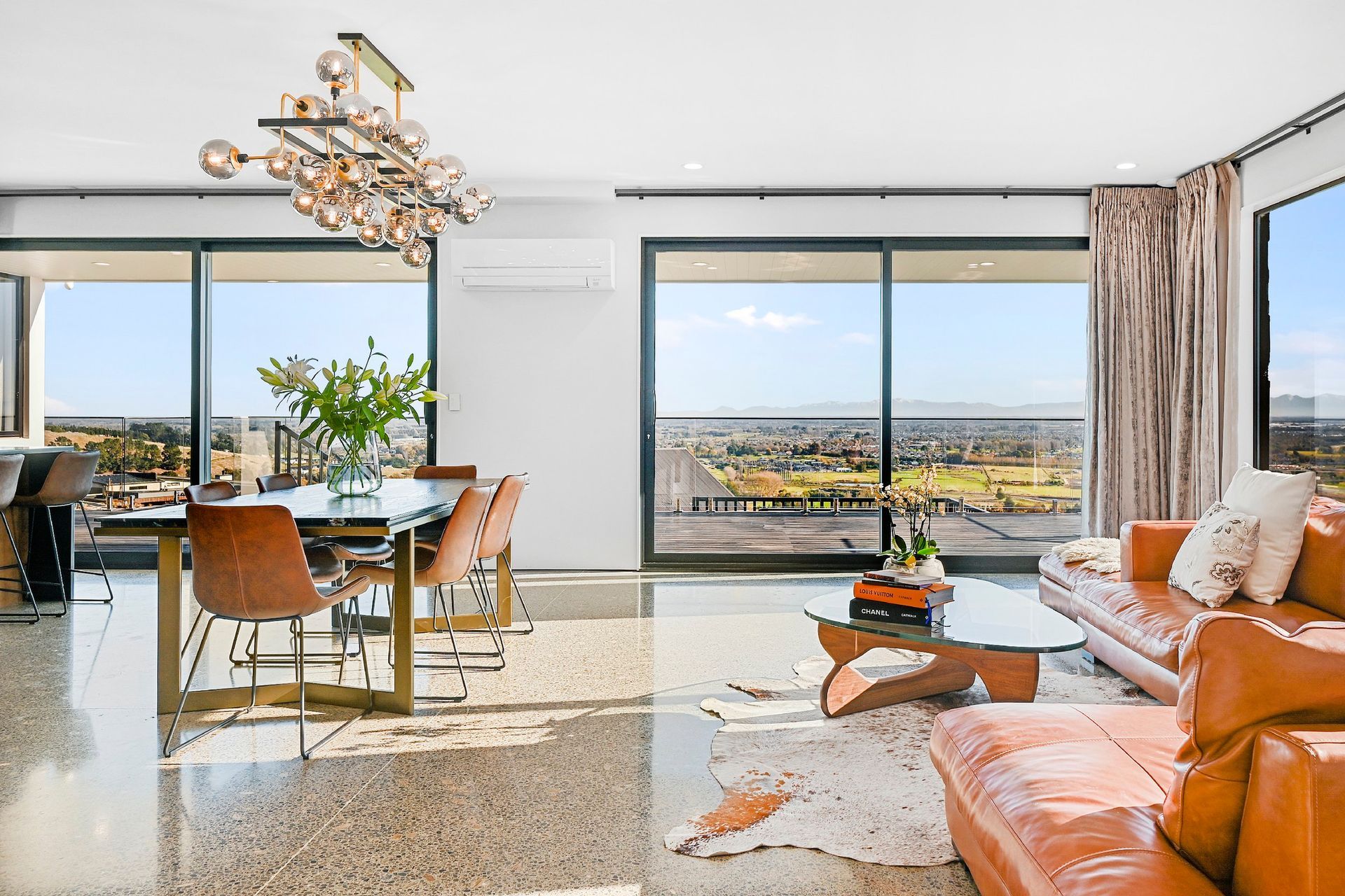 046Open2viewID537663-128PenruddockRise.jpg
