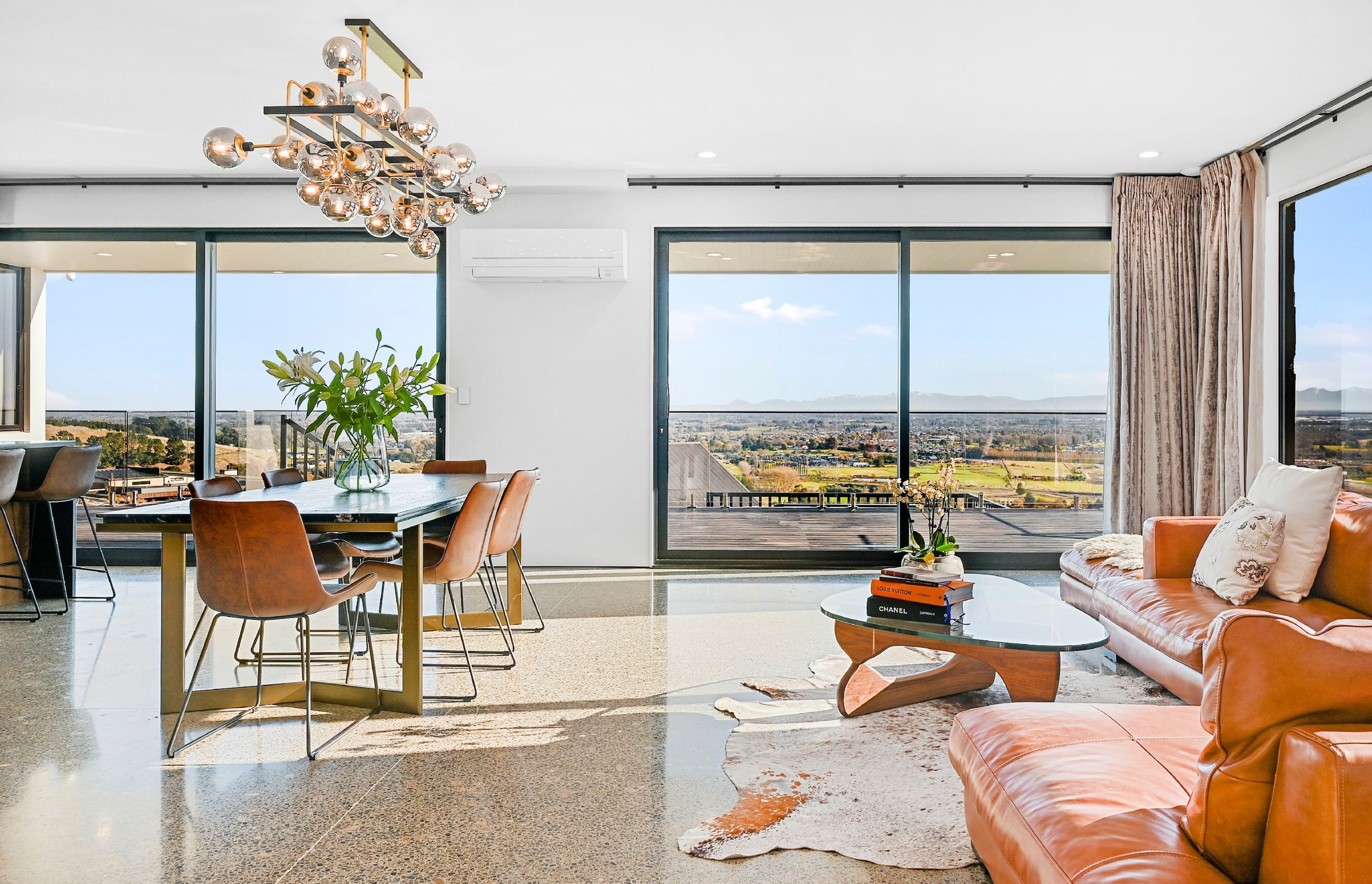 046Open2viewID537663-128PenruddockRise.jpg