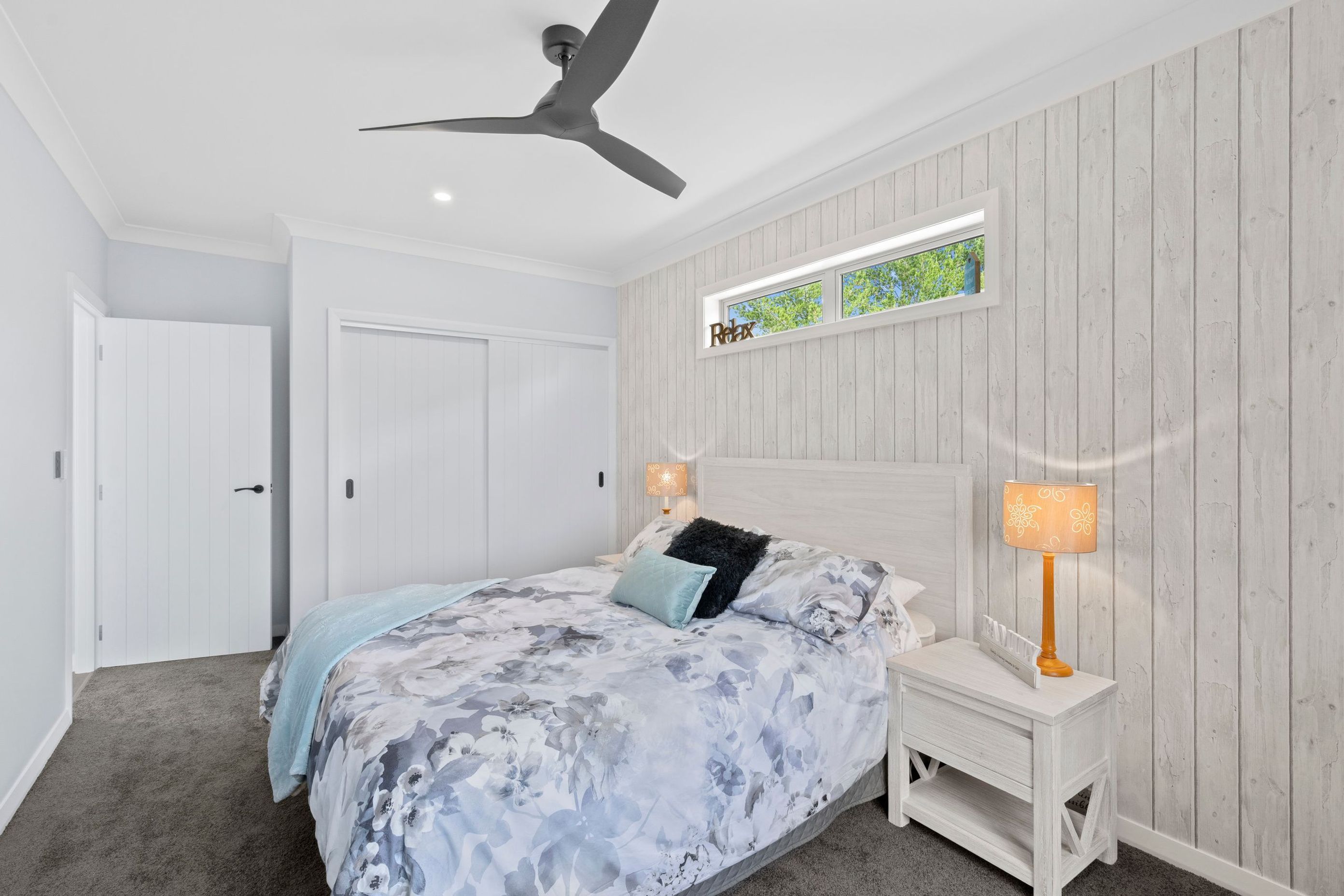 Kerikeri
