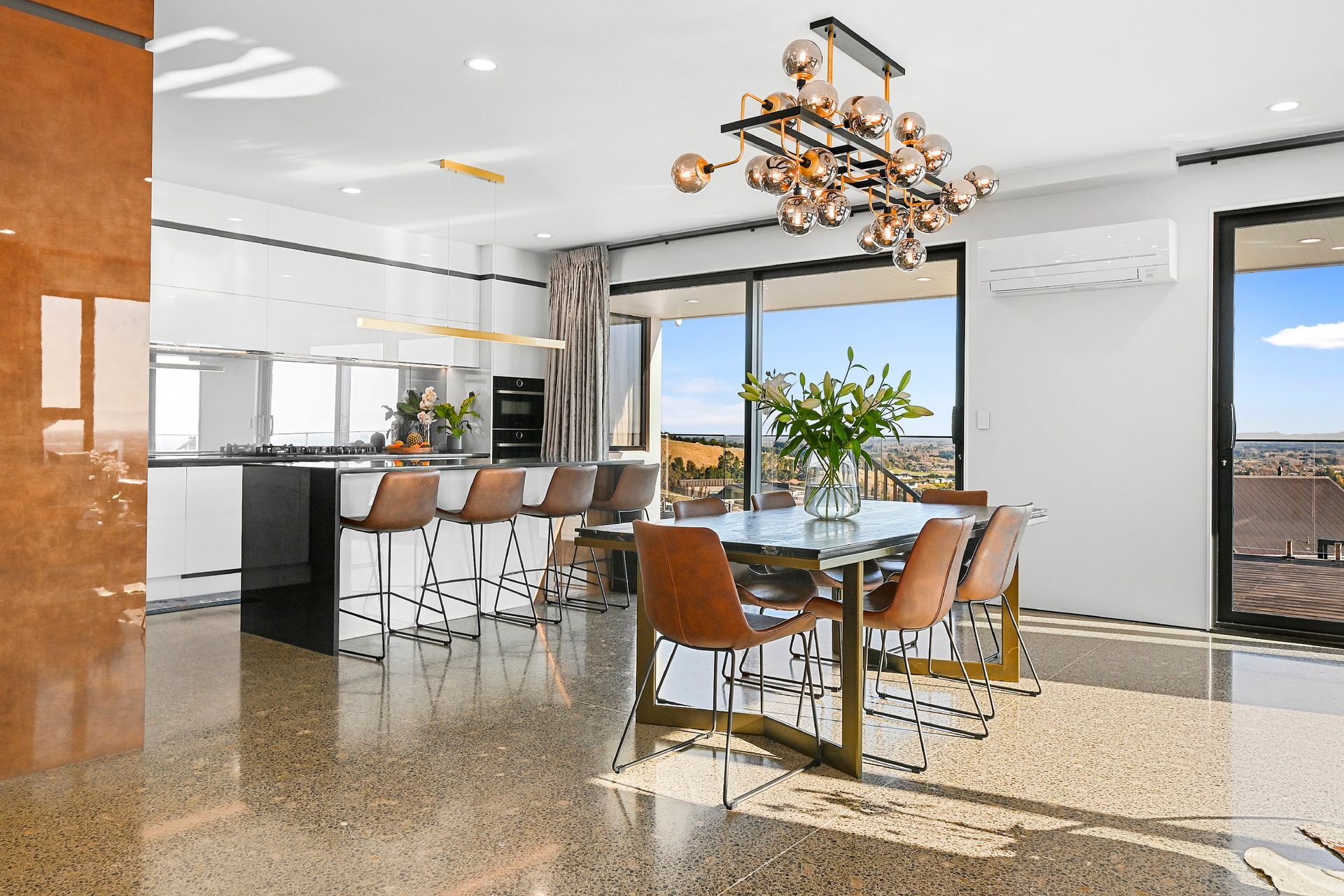 047Open2viewID537663-128PenruddockRise.jpg