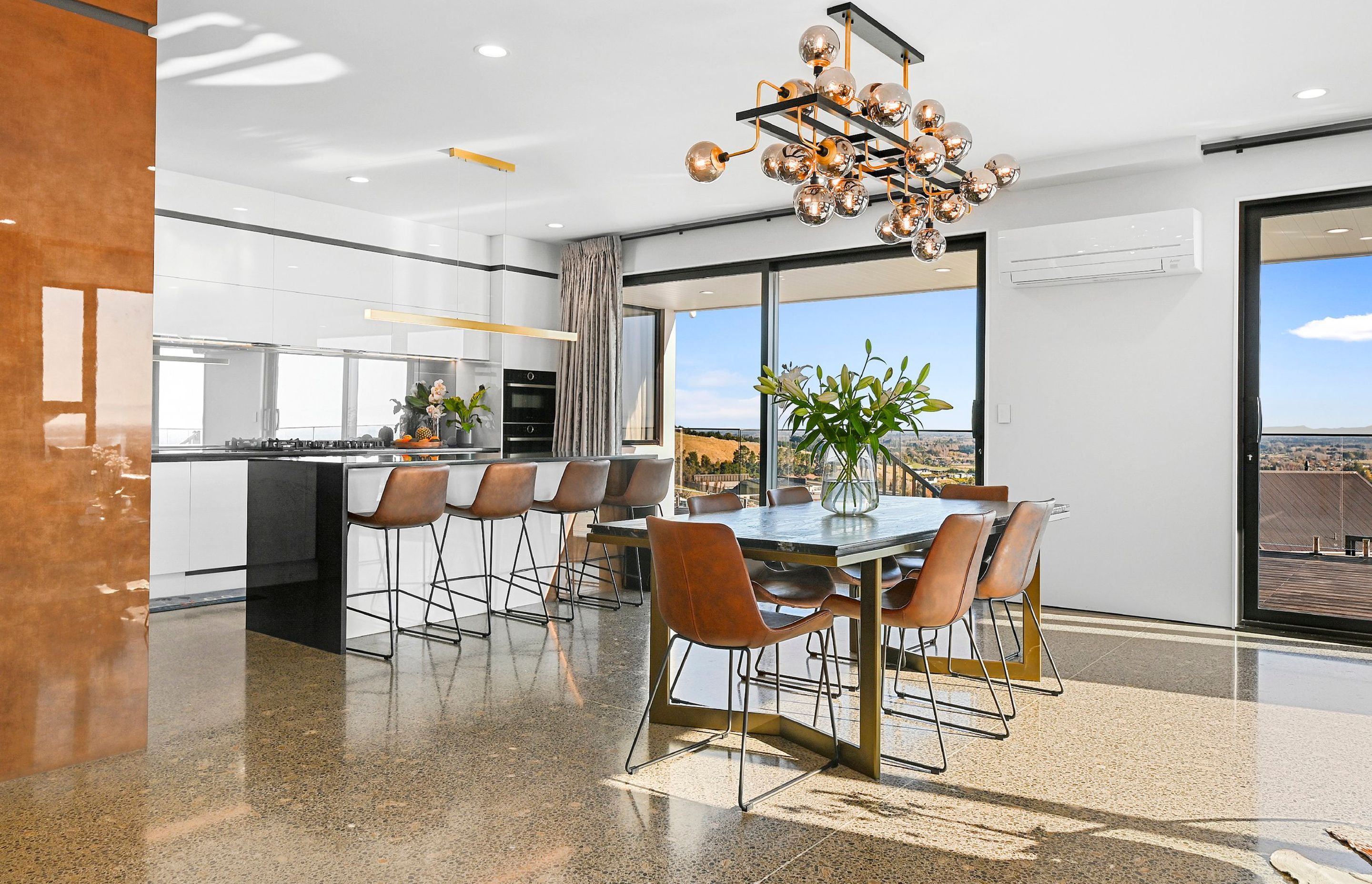 047Open2viewID537663-128PenruddockRise.jpg