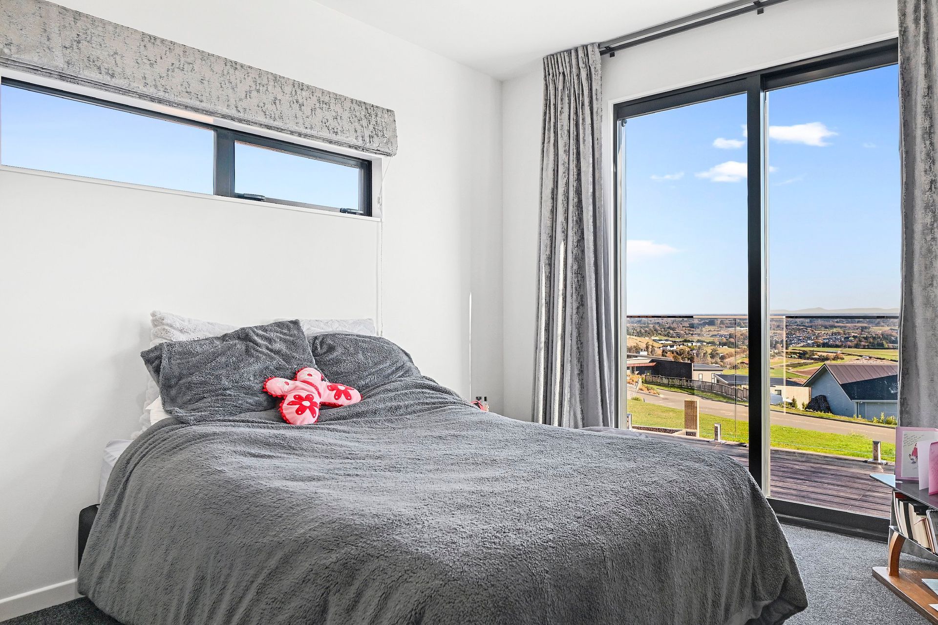 048Open2viewID537663-128PenruddockRise.jpg