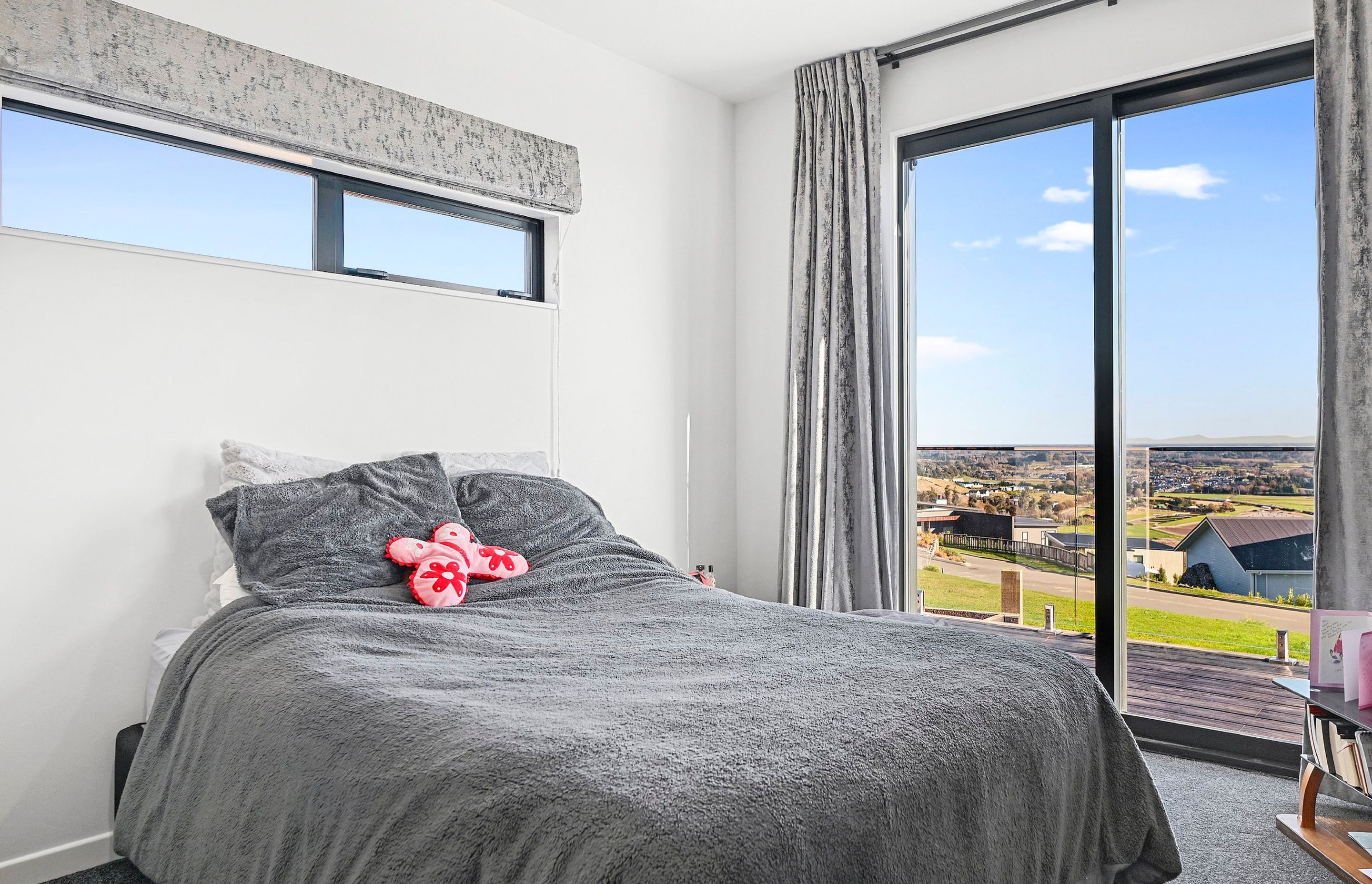 048Open2viewID537663-128PenruddockRise.jpg