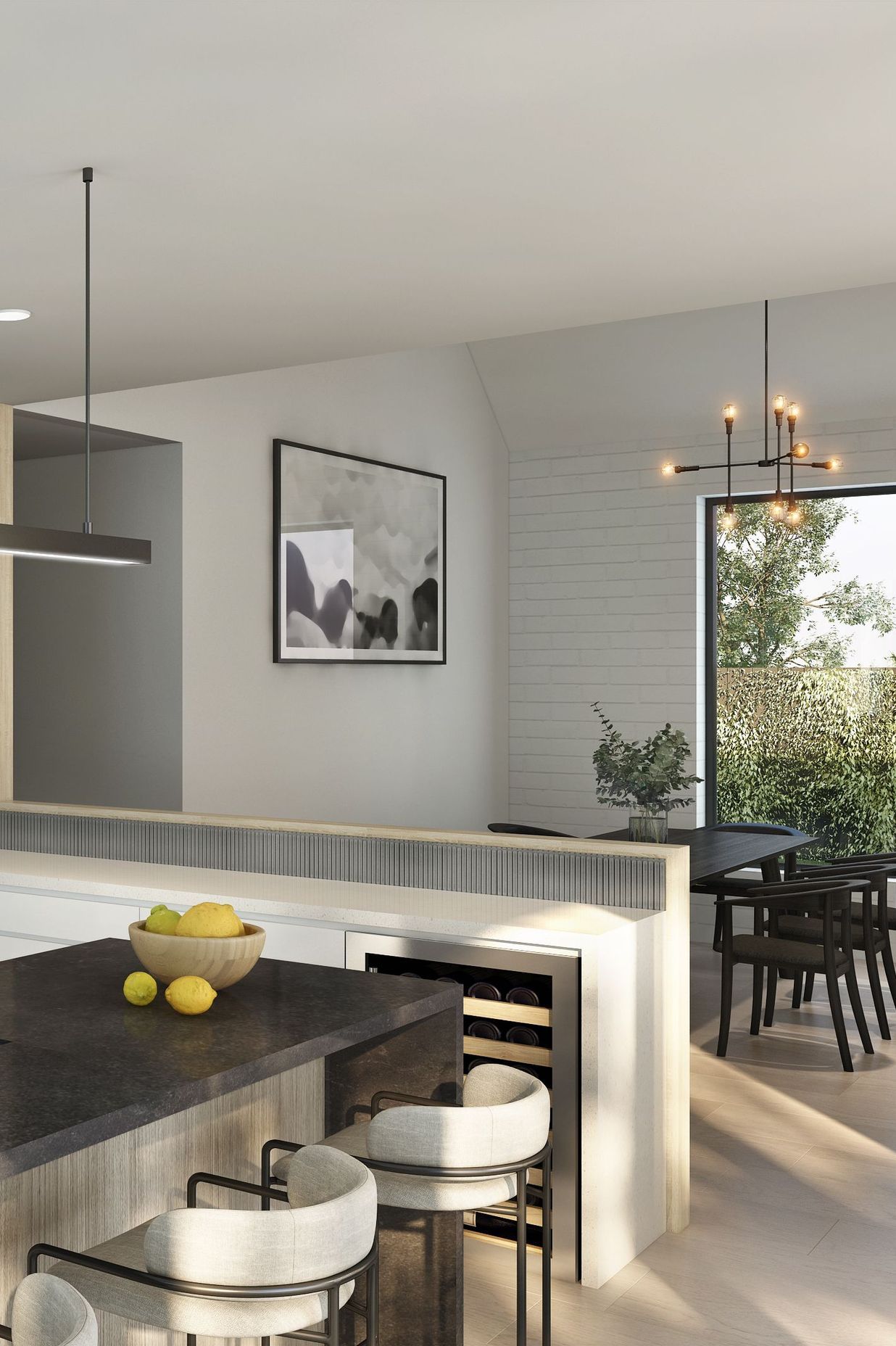 049563-Ardel-Residential-Project-02-S30187-kit-0426-v2.jpg