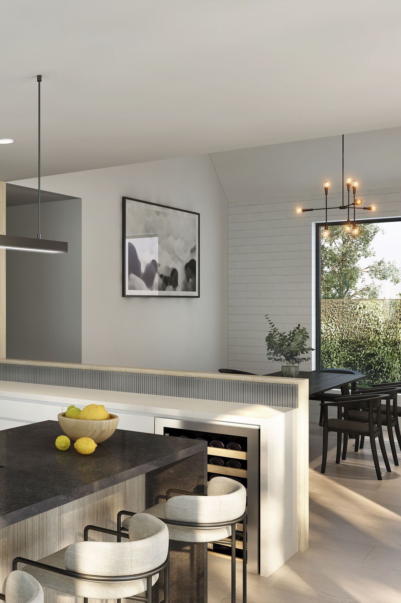 049563-Ardel-Residential-Project-02-S30187-kit-0426-v2.jpg