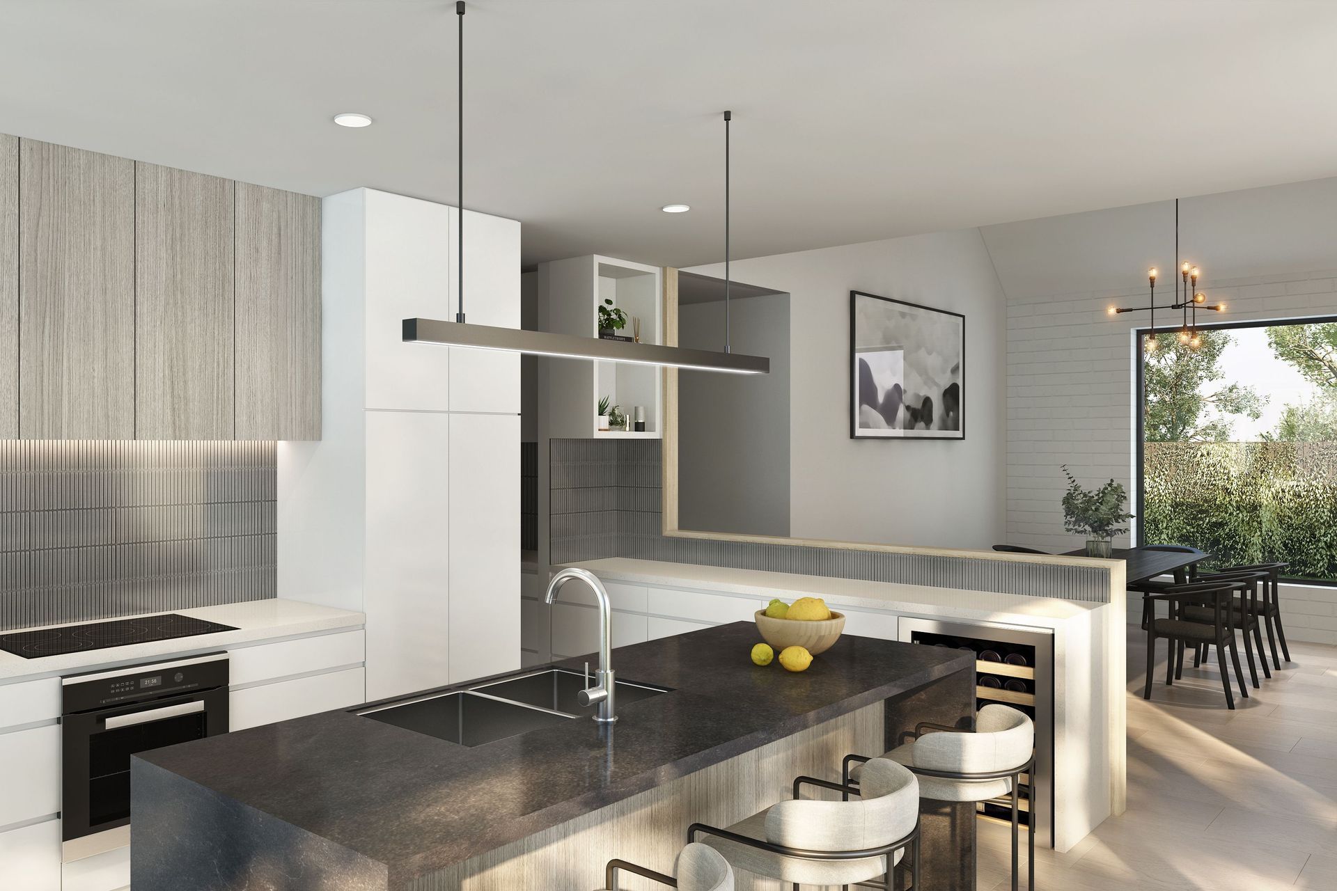 049563-Ardel-Residential-Project-02-S30187-kit-0426-v2.jpg