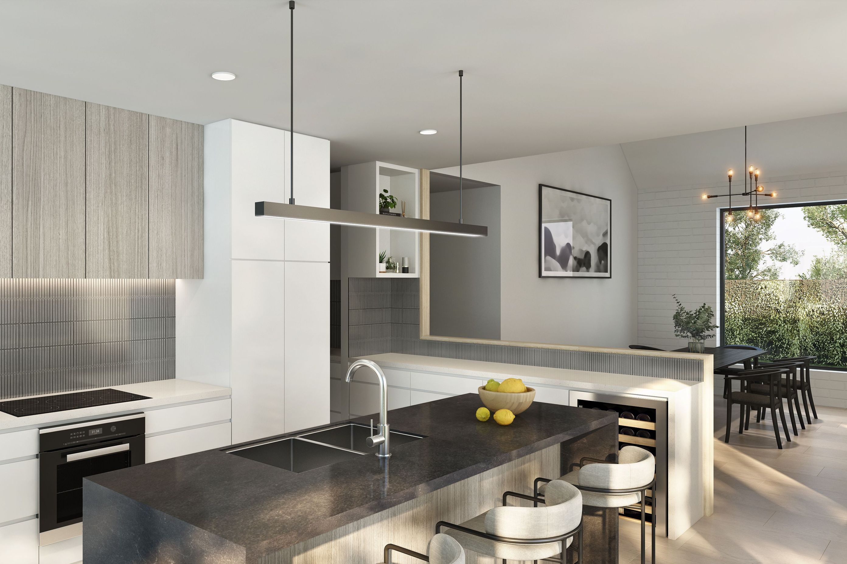 049563-Ardel-Residential-Project-02-S30187-kit-0426-v2.jpg