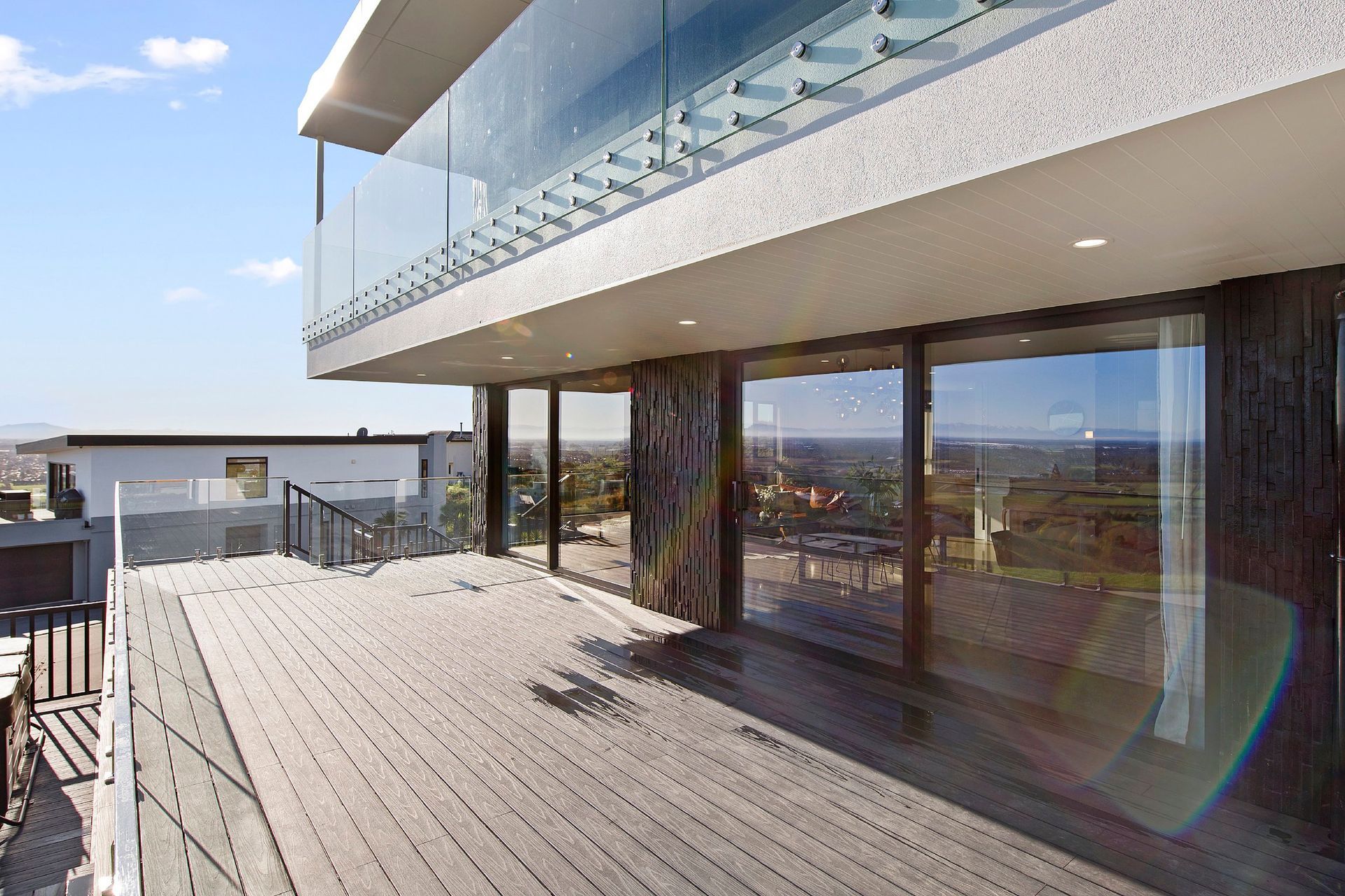 049Open2viewID537663-128PenruddockRise.jpg