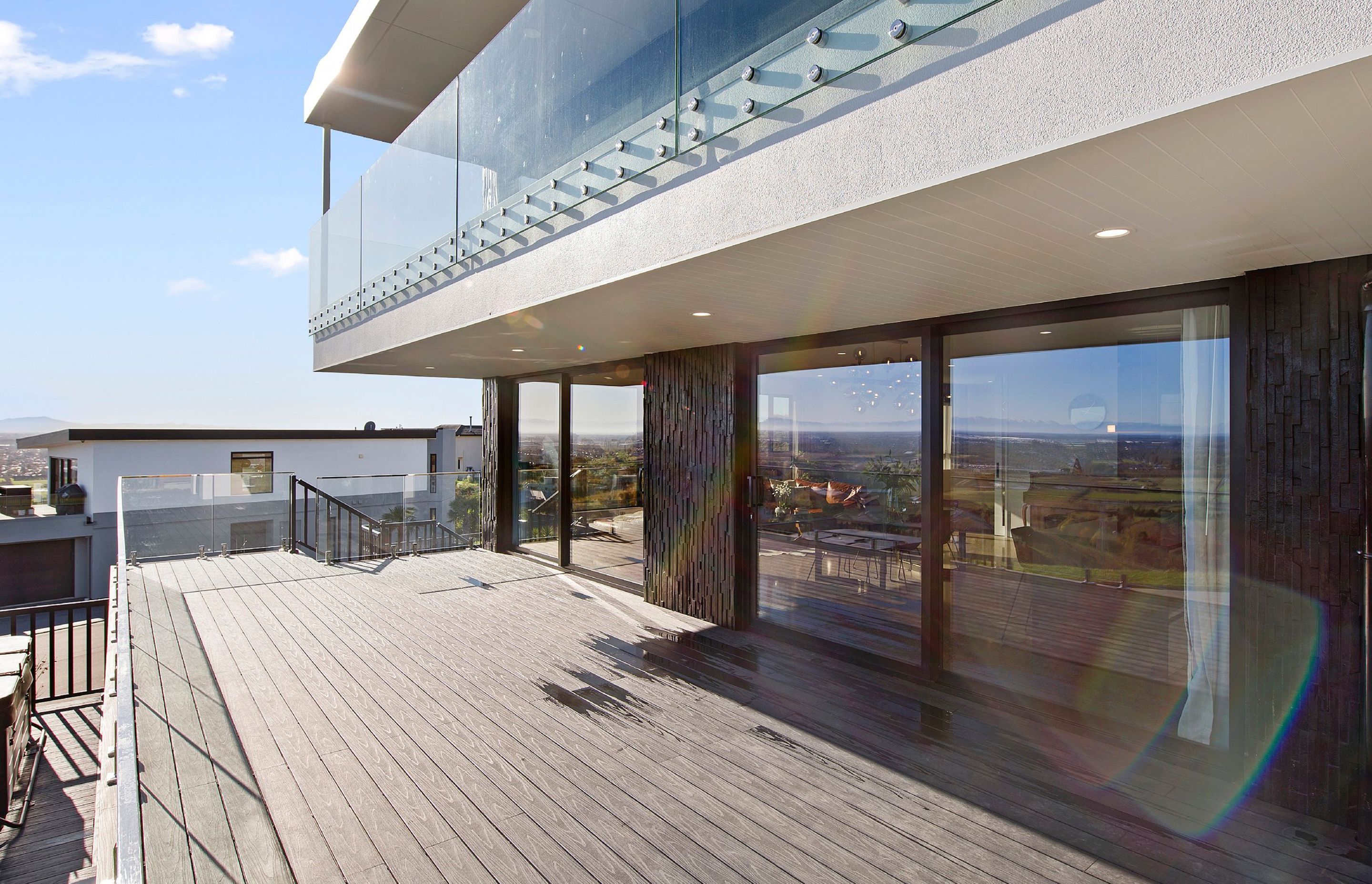 049Open2viewID537663-128PenruddockRise.jpg