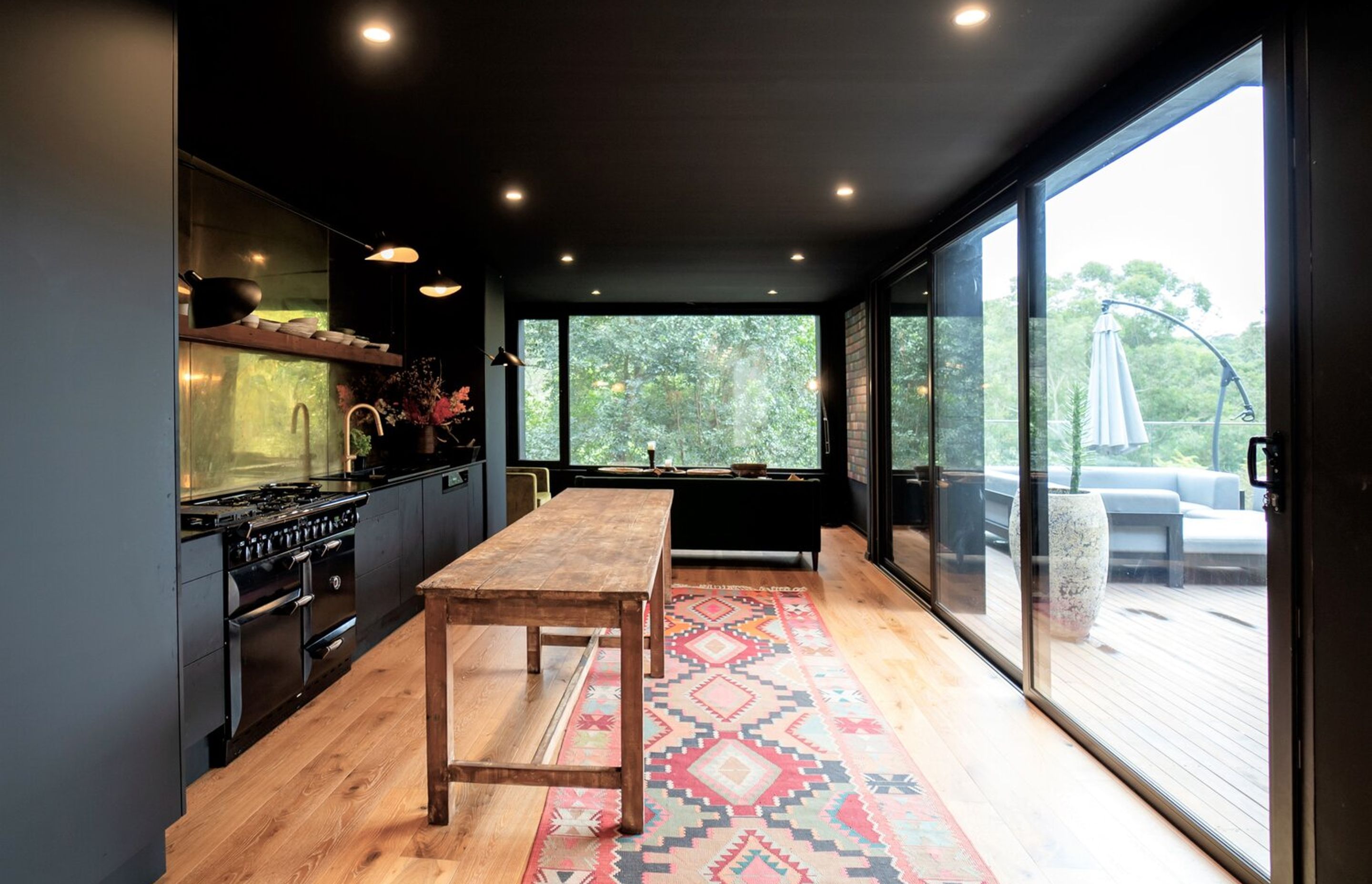Elevate - Northwood NSW
