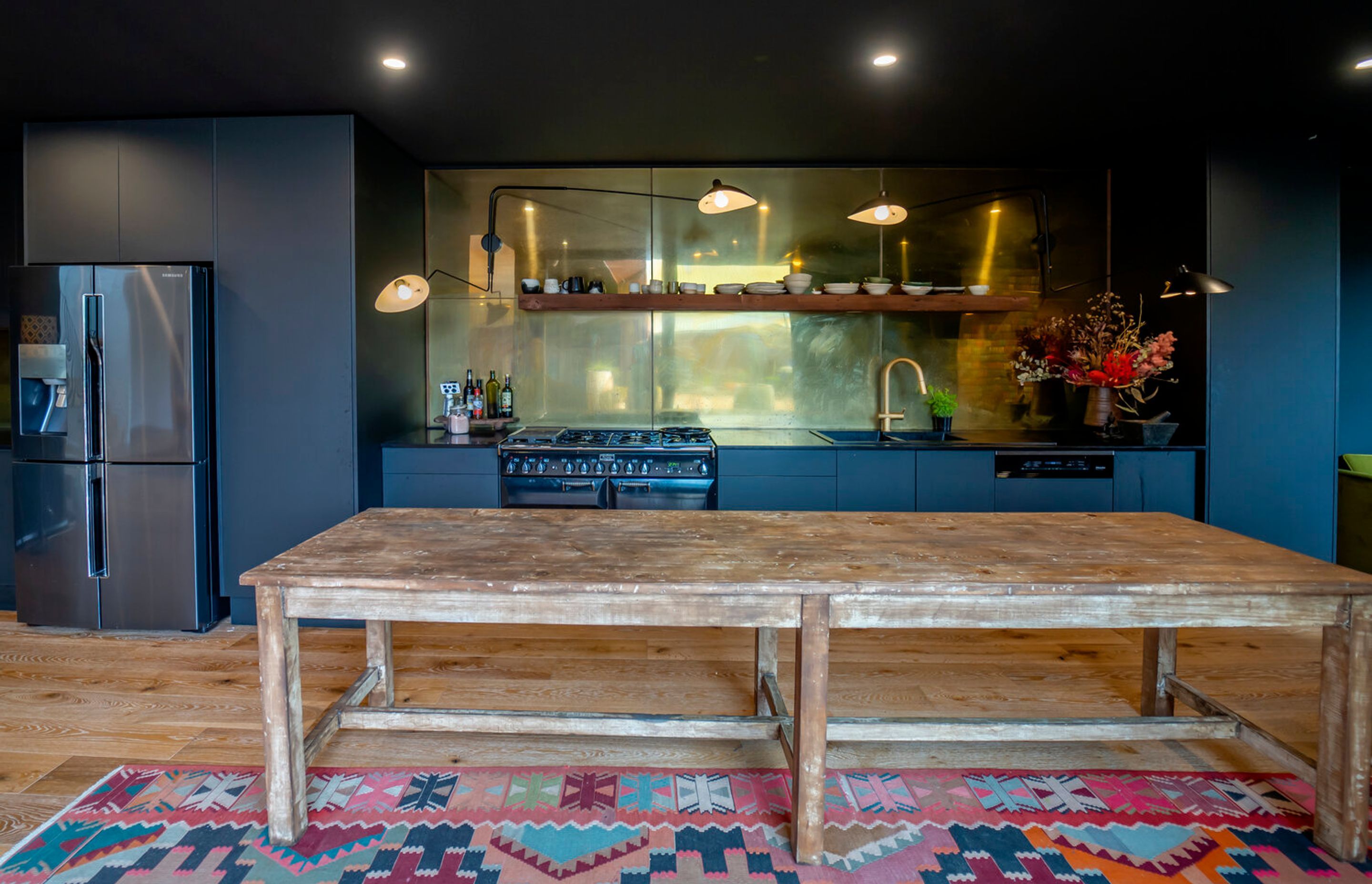 Elevate - Northwood NSW