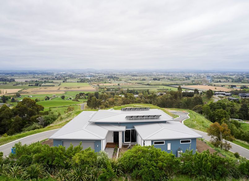 Hawke’s Bay Highlight