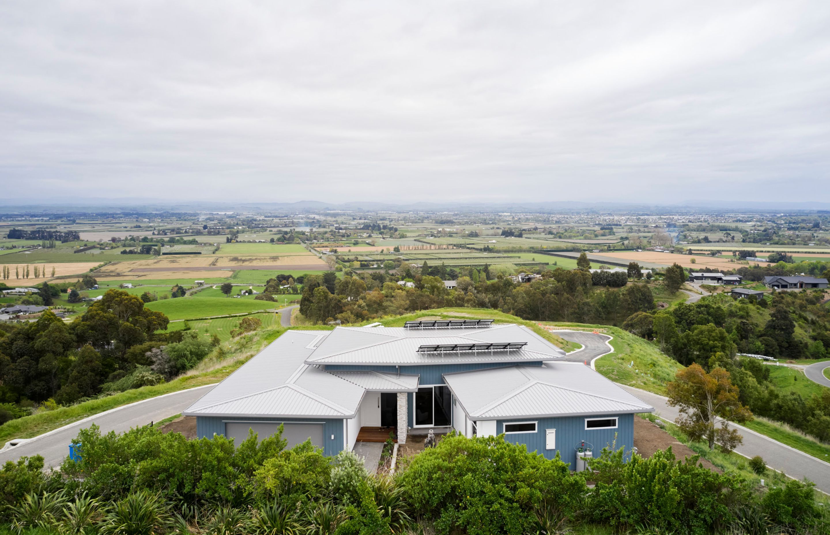 Hawke’s Bay Highlight