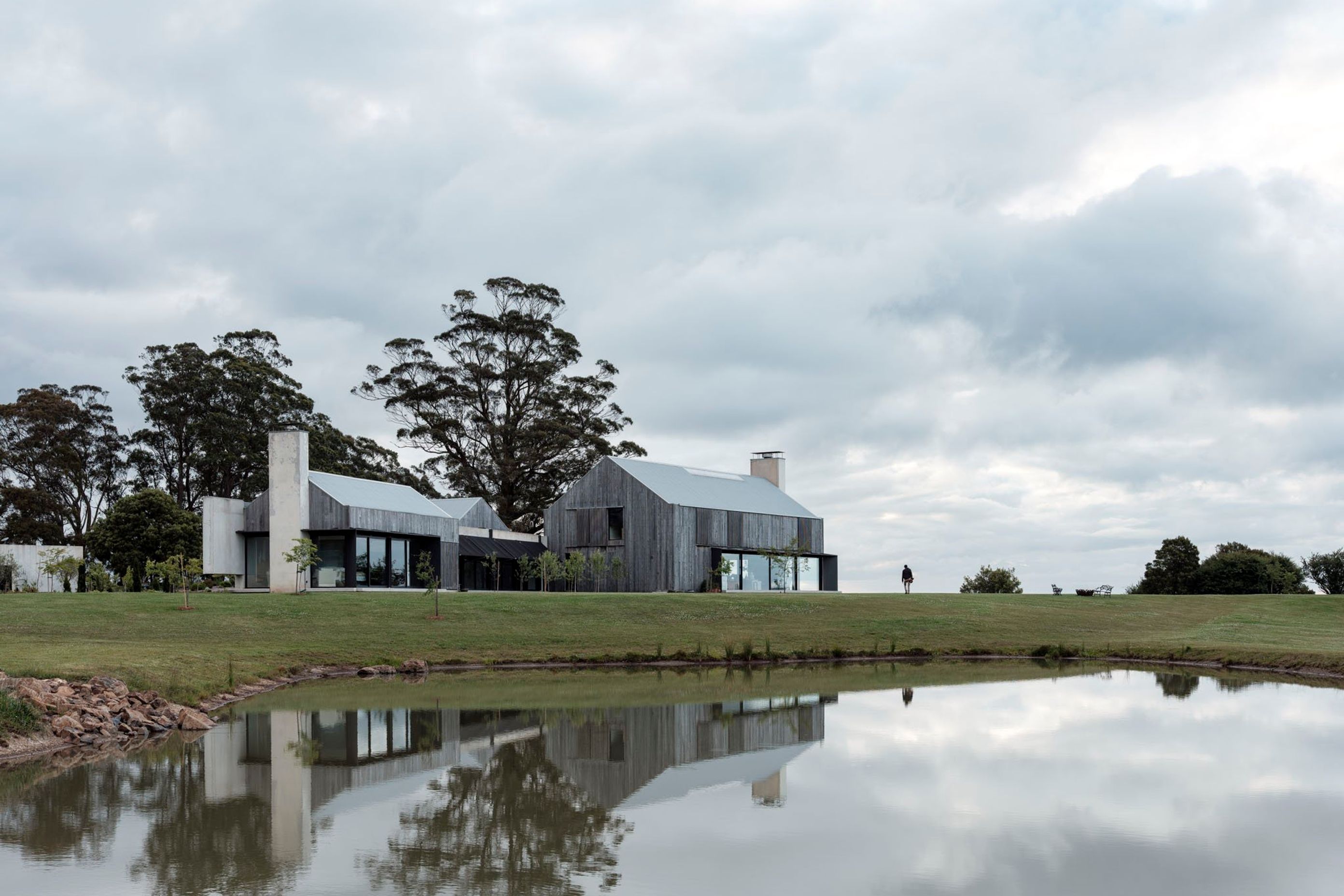 04TFPhotoLukeMoloneyHighlandsHouse0573.jpg