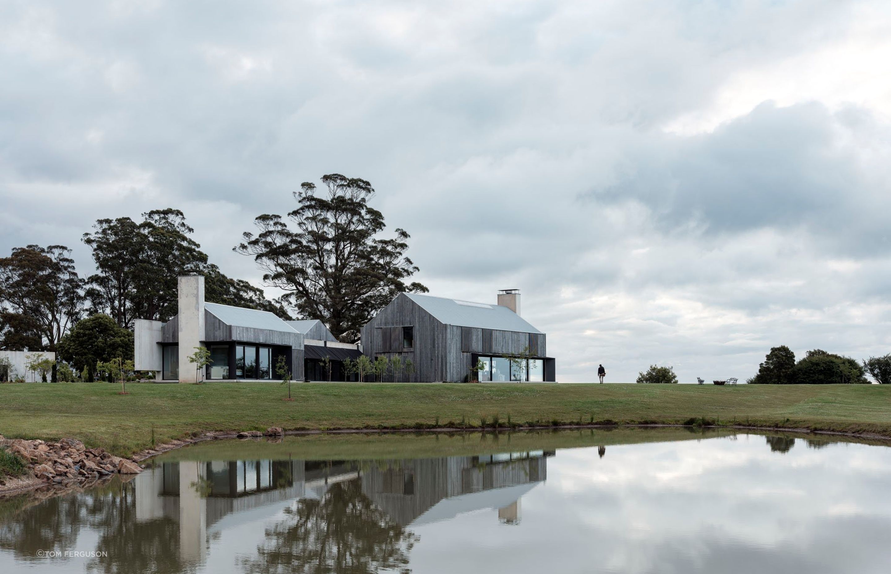 04TFPhotoLukeMoloneyHighlandsHouse0573.jpg