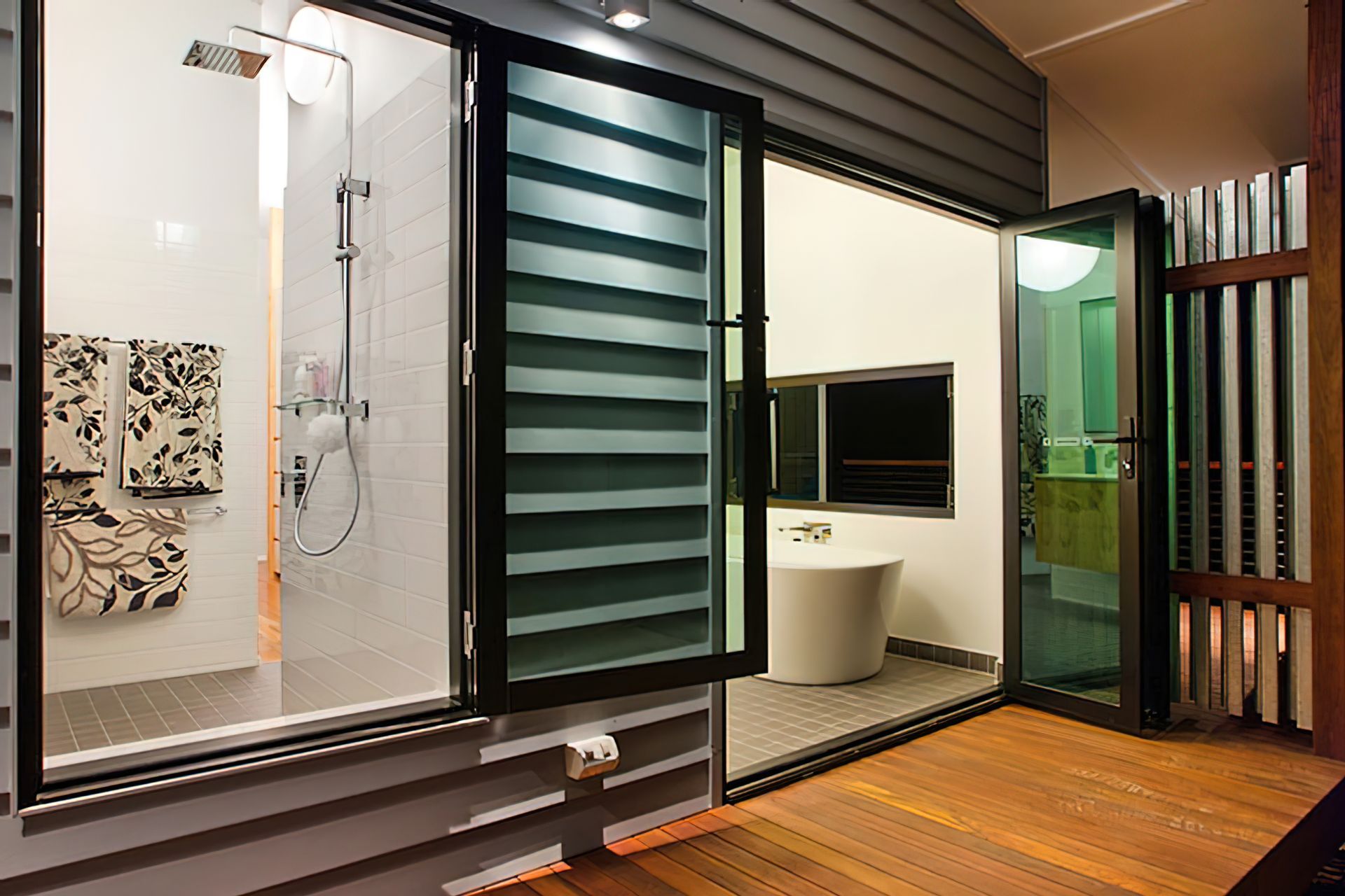 Photography: Jason Smith Photography