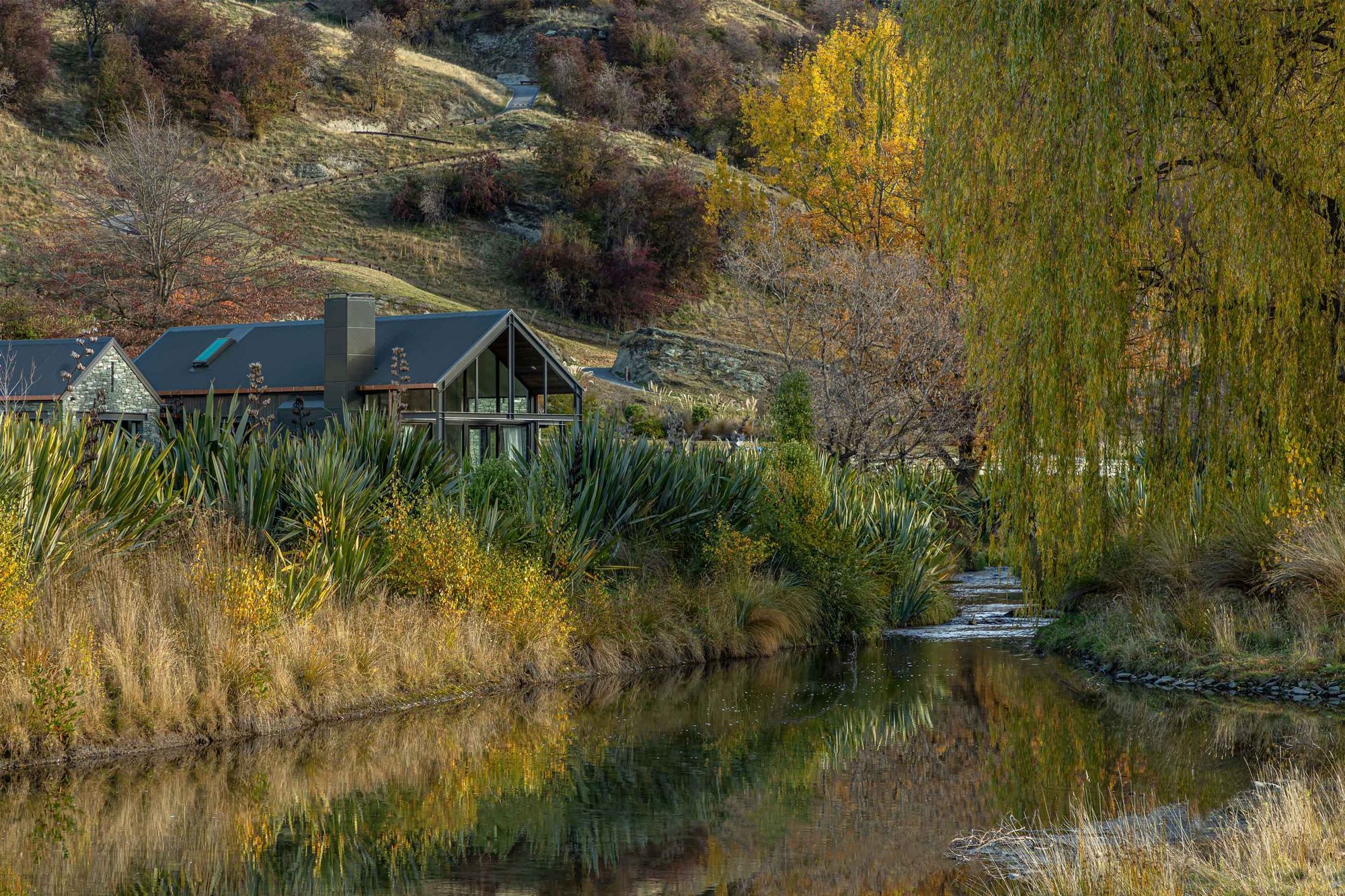 05-MILLBROOK-RESIDENCE-JA.jpg