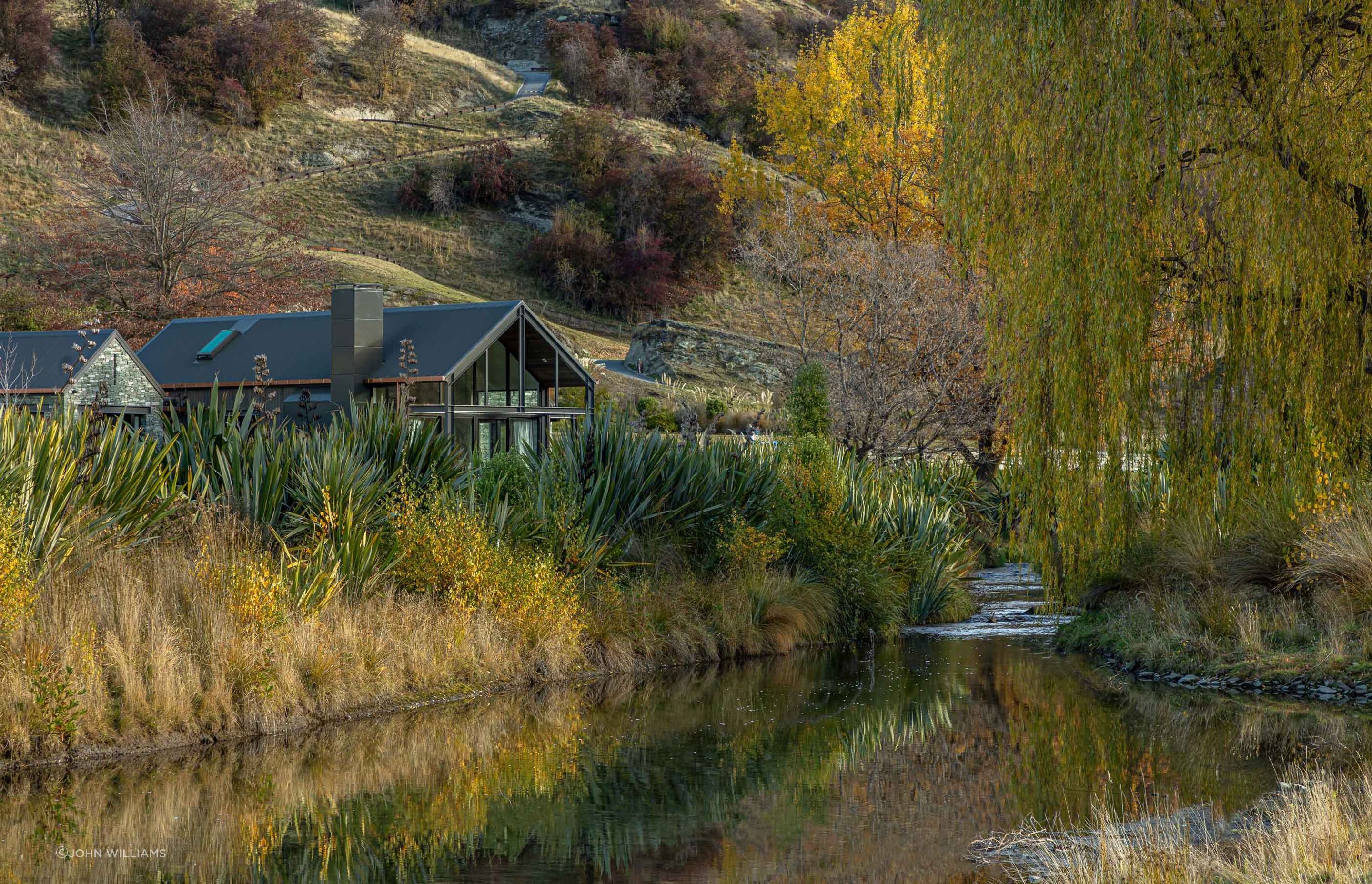 05-MILLBROOK-RESIDENCE-JA.jpg