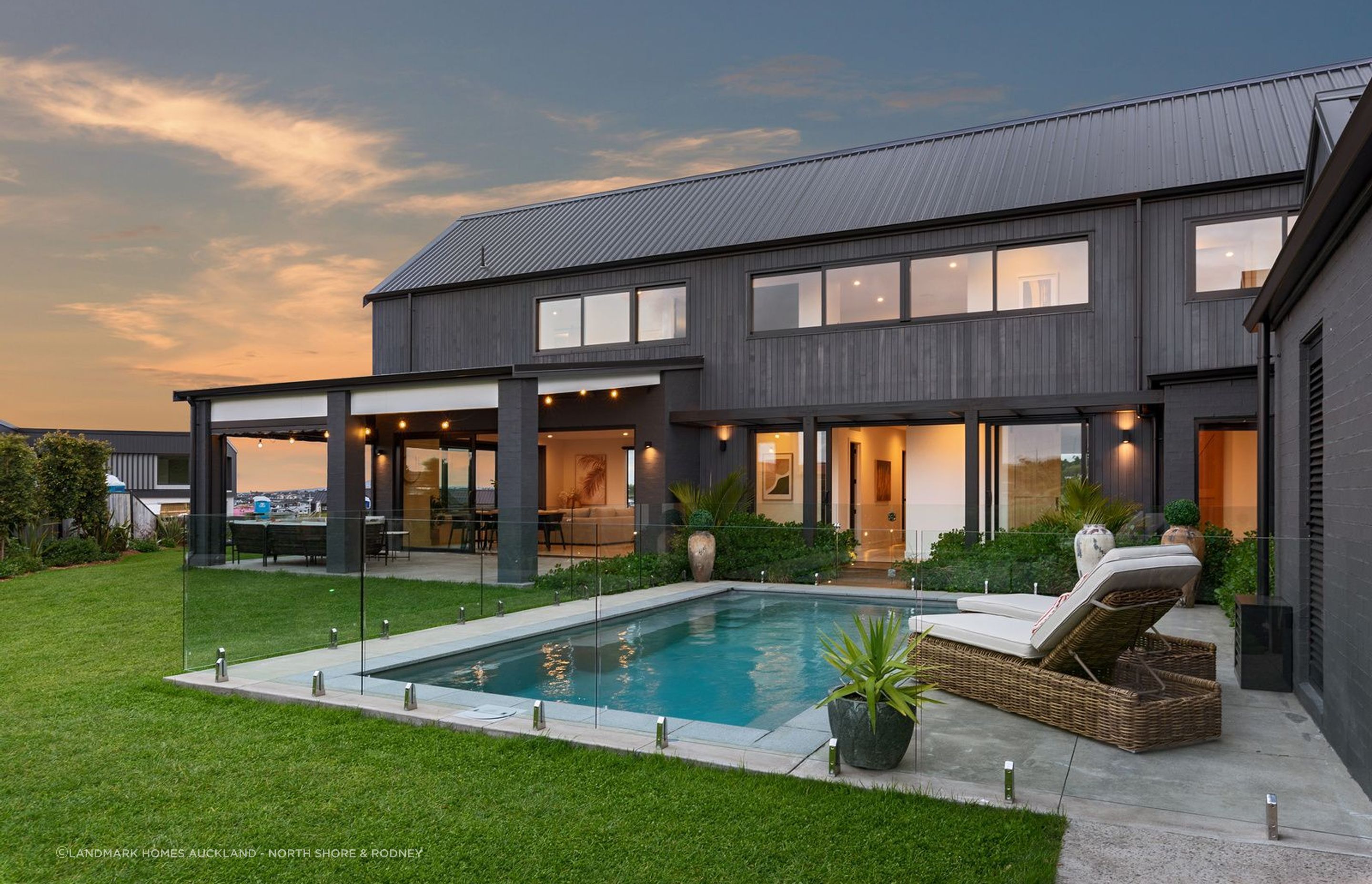 050Open2viewID582657-9RidgeleaRoad.jpg