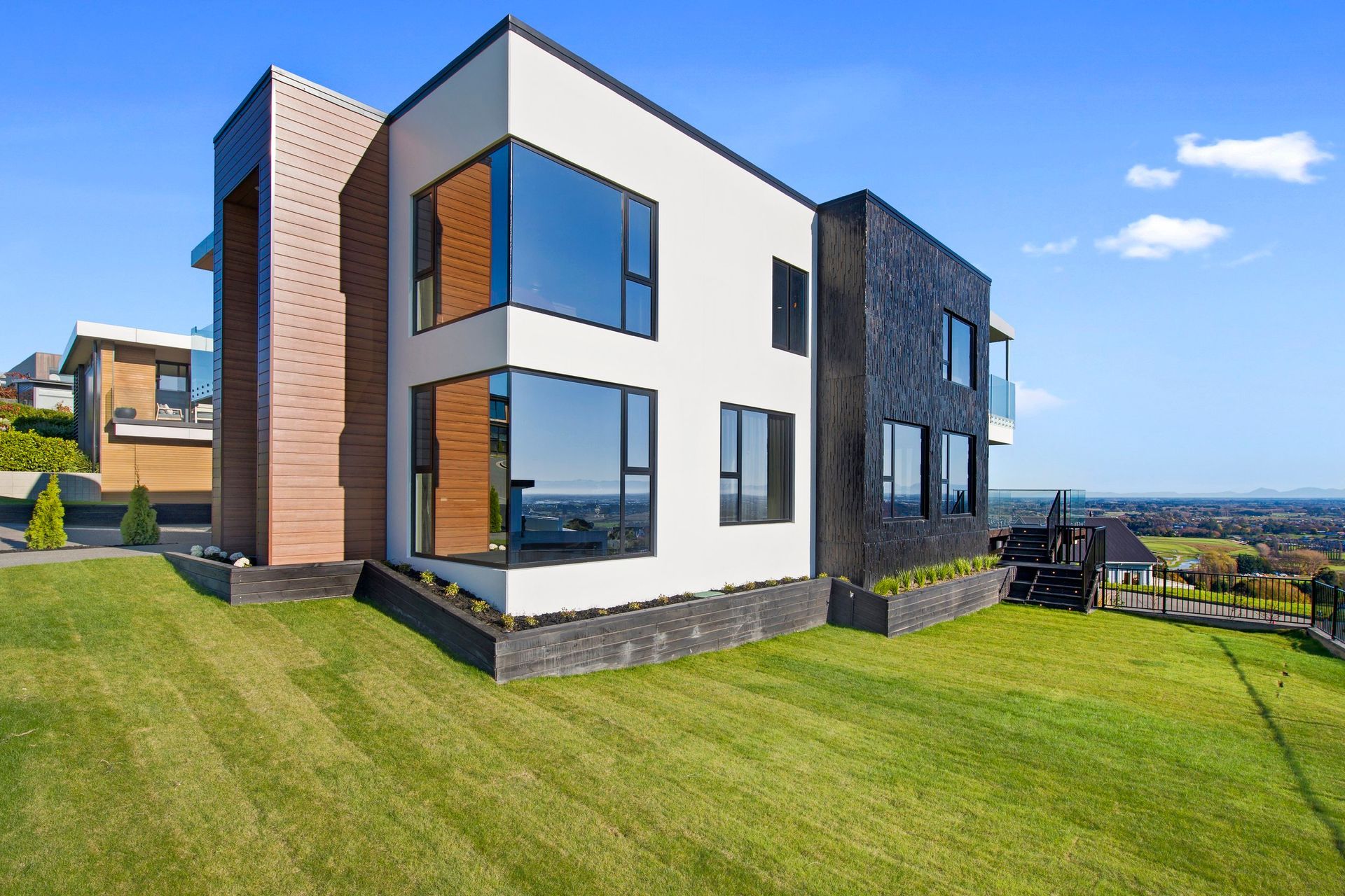 051Open2viewID537663-128PenruddockRise.jpg