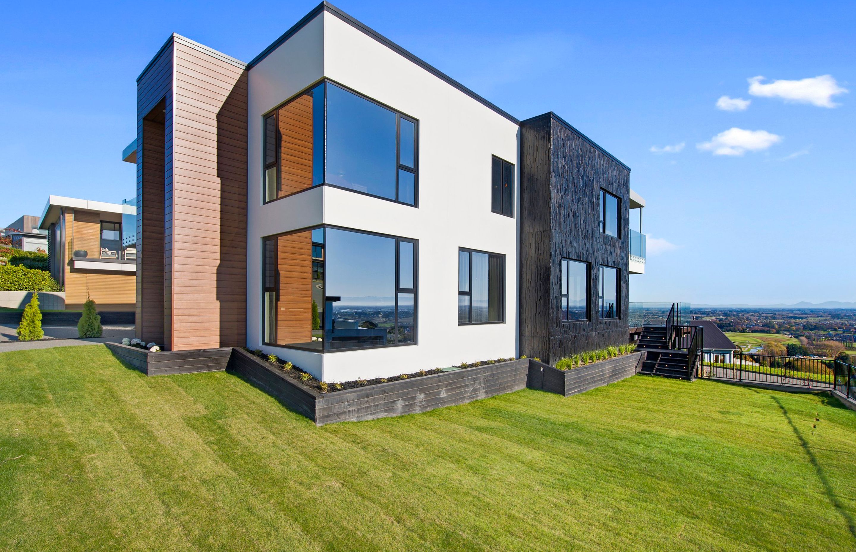 051Open2viewID537663-128PenruddockRise.jpg