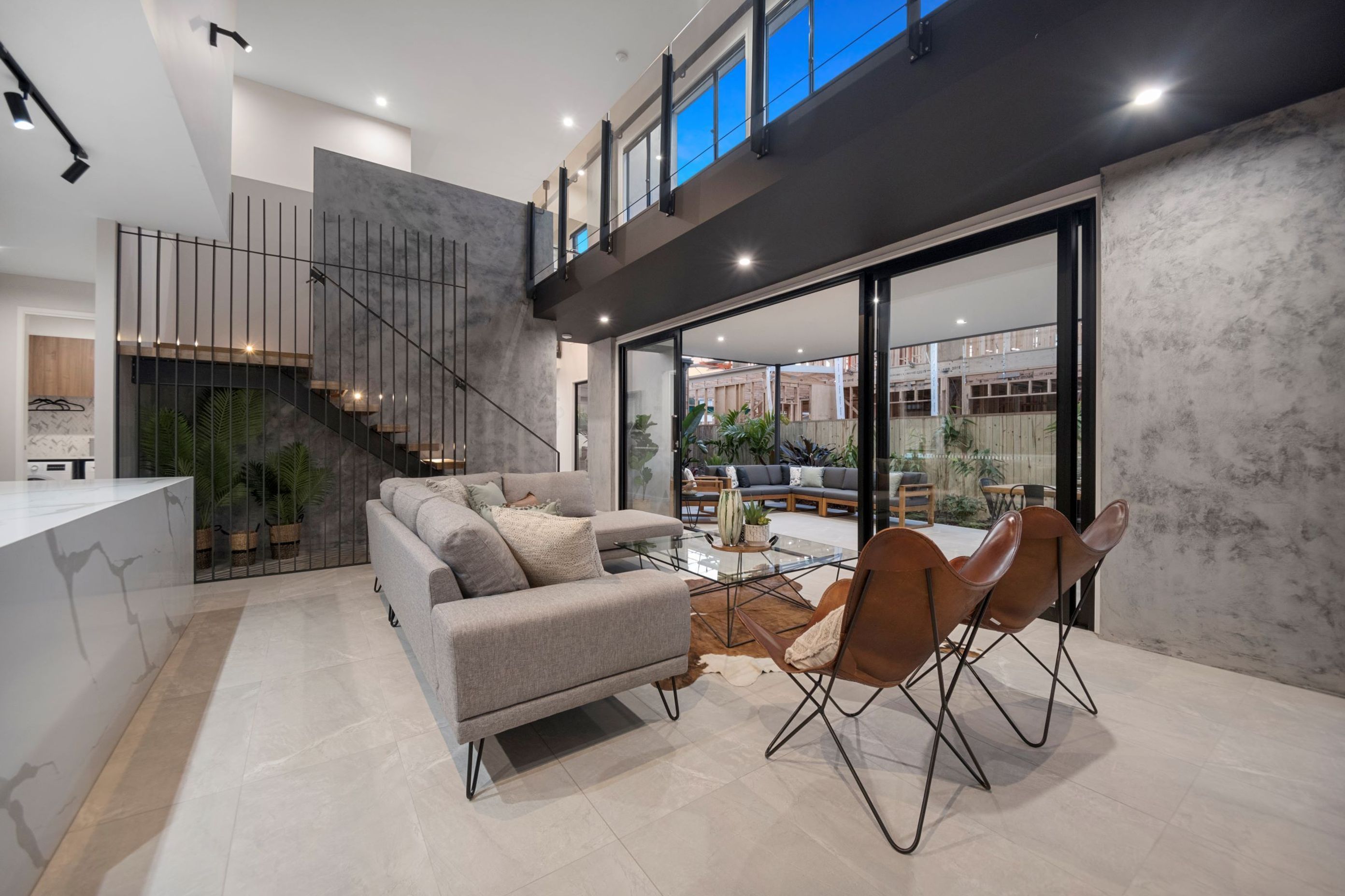 UXUA Casa 42