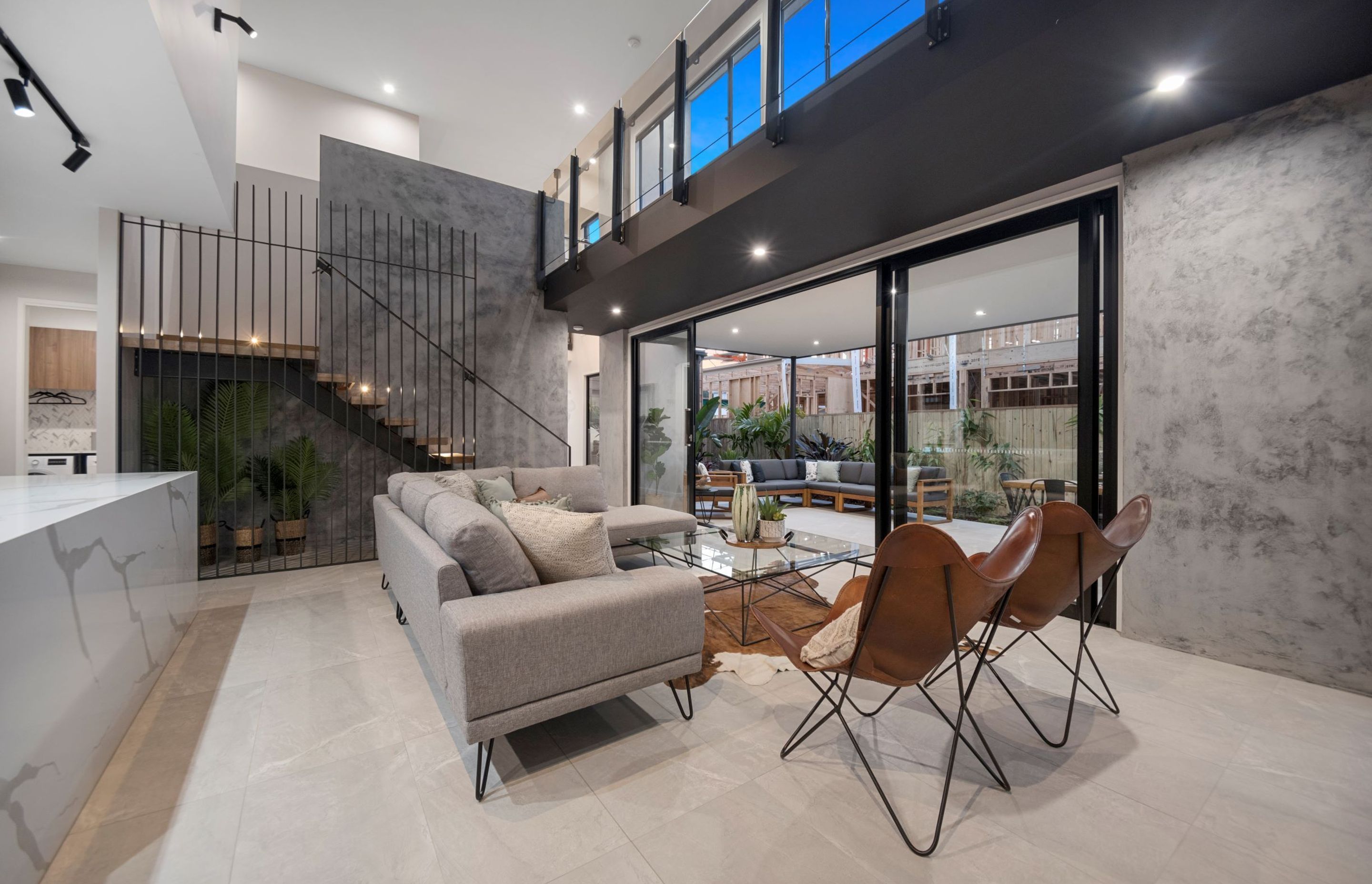 UXUA Casa 42