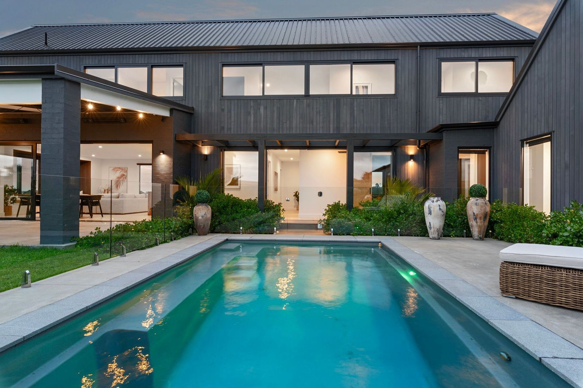 056Open2viewID582657-9RidgeleaRoad.jpg