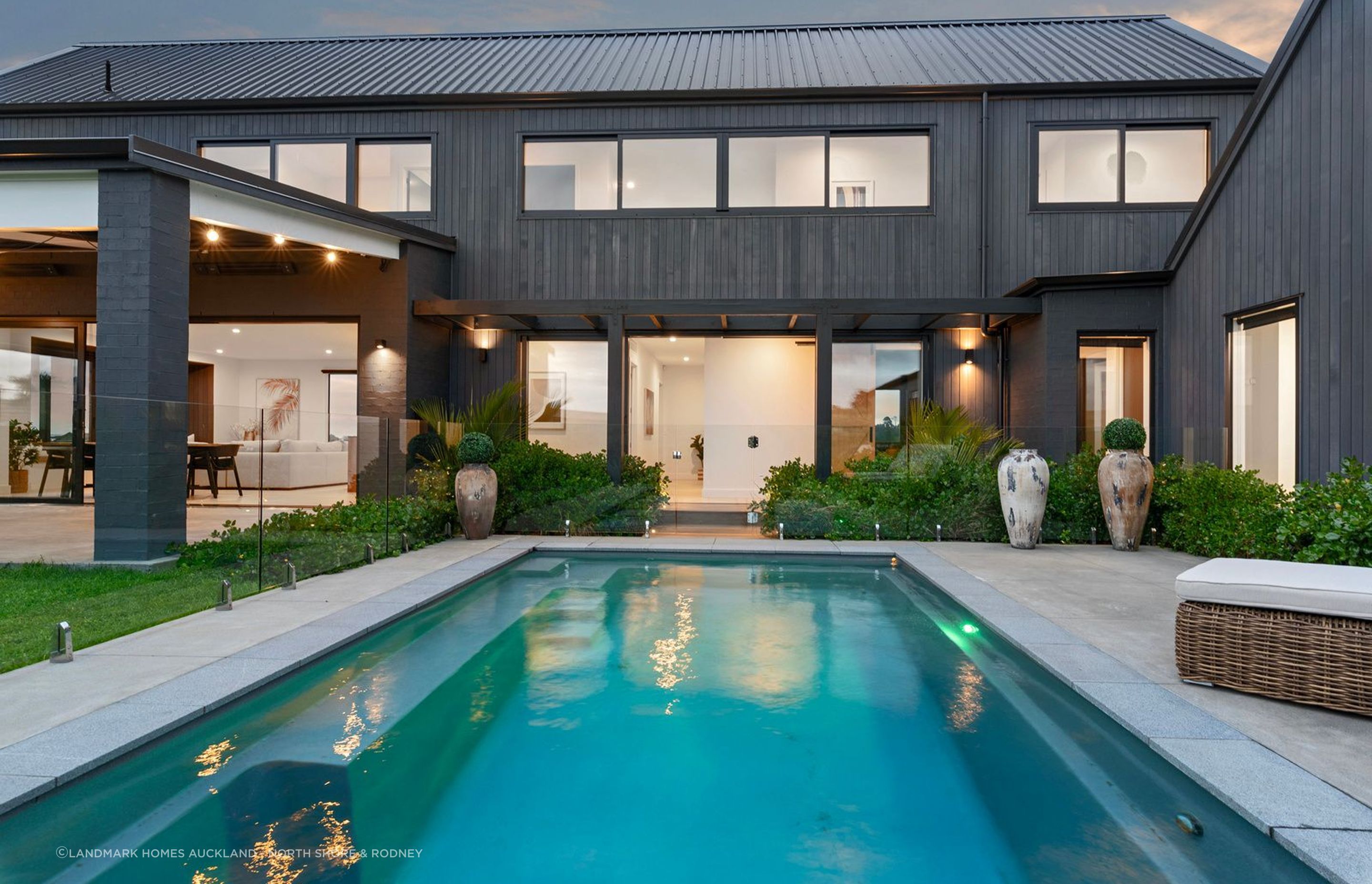 056Open2viewID582657-9RidgeleaRoad.jpg