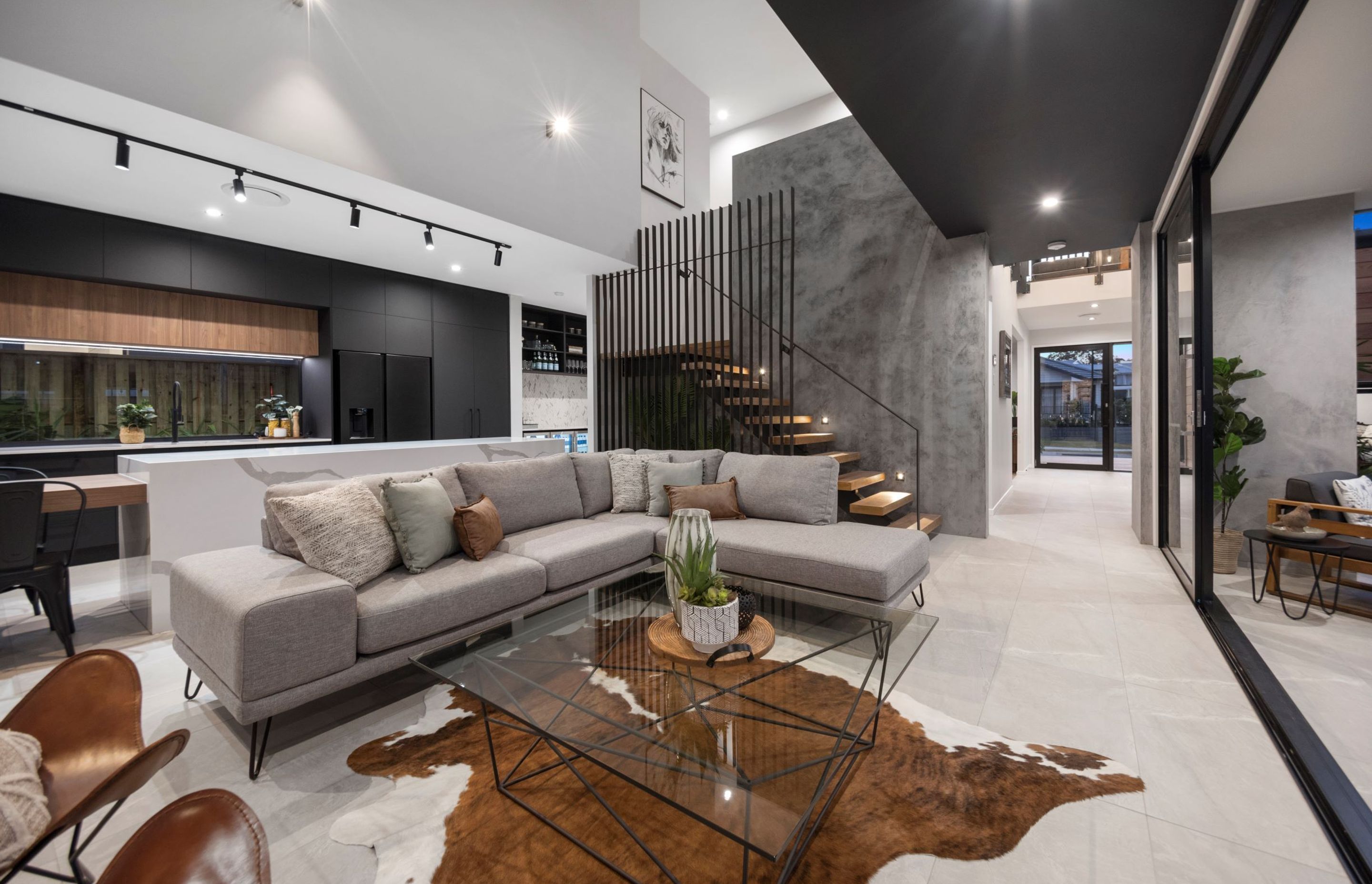 UXUA Casa 42