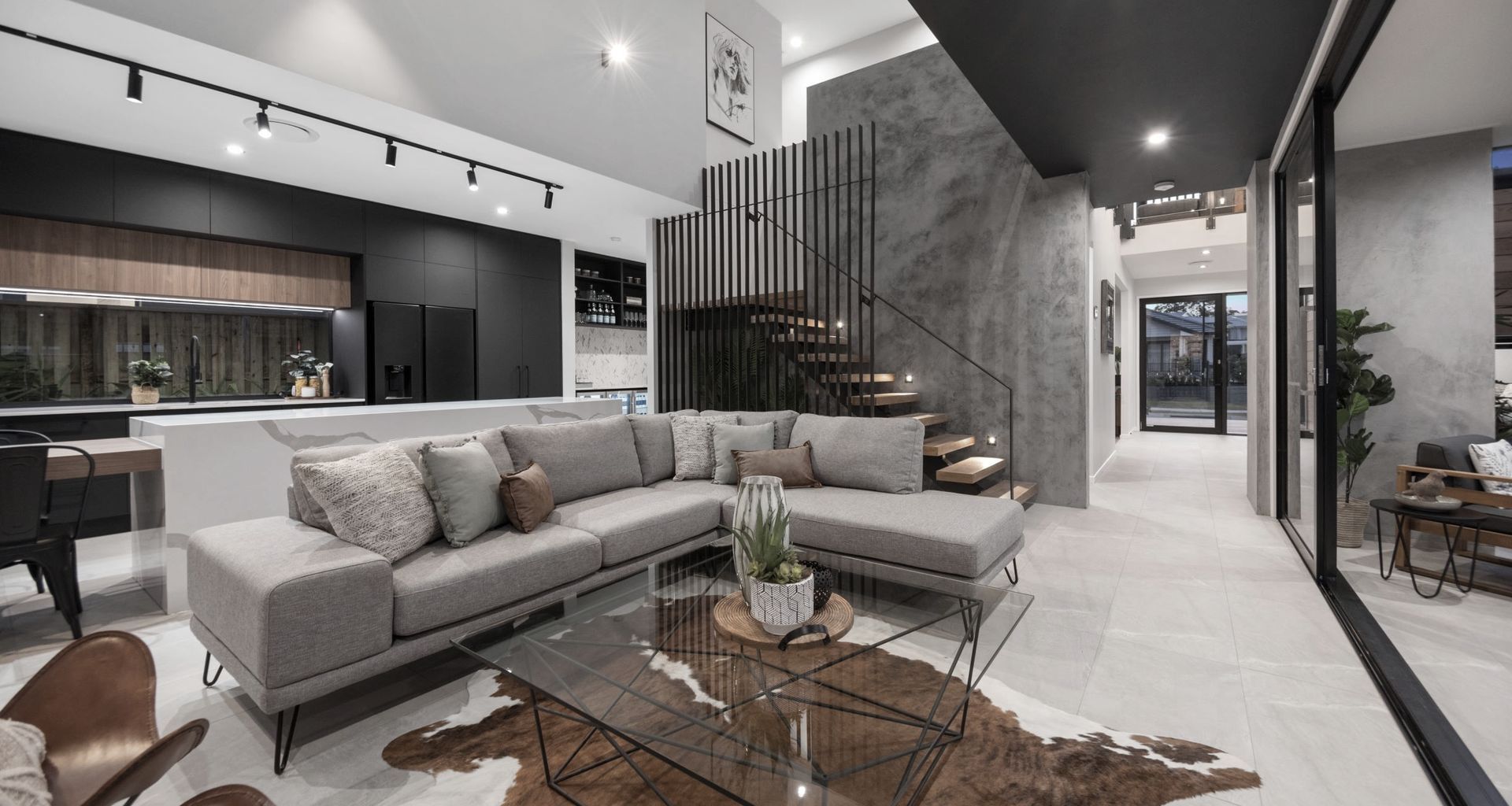 UXUA Casa 42 banner