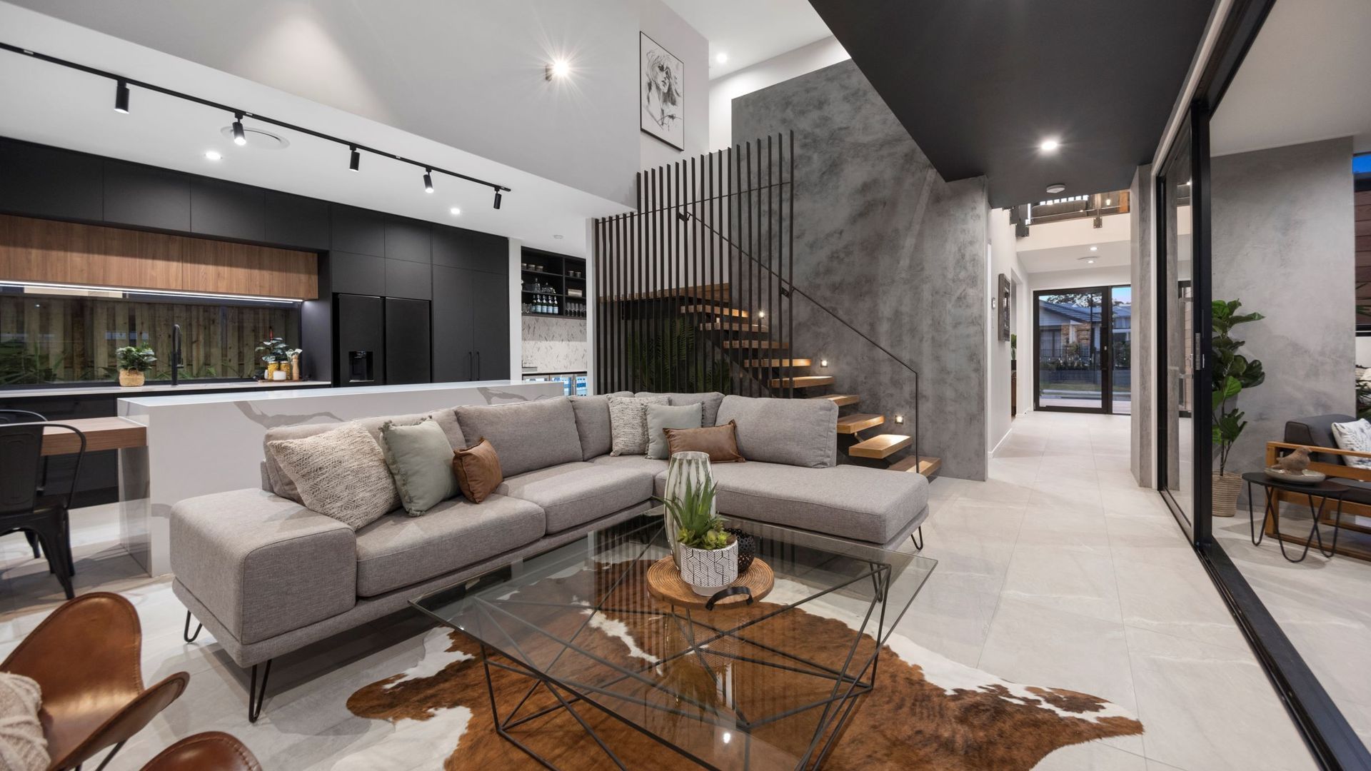UXUA Casa 42 banner