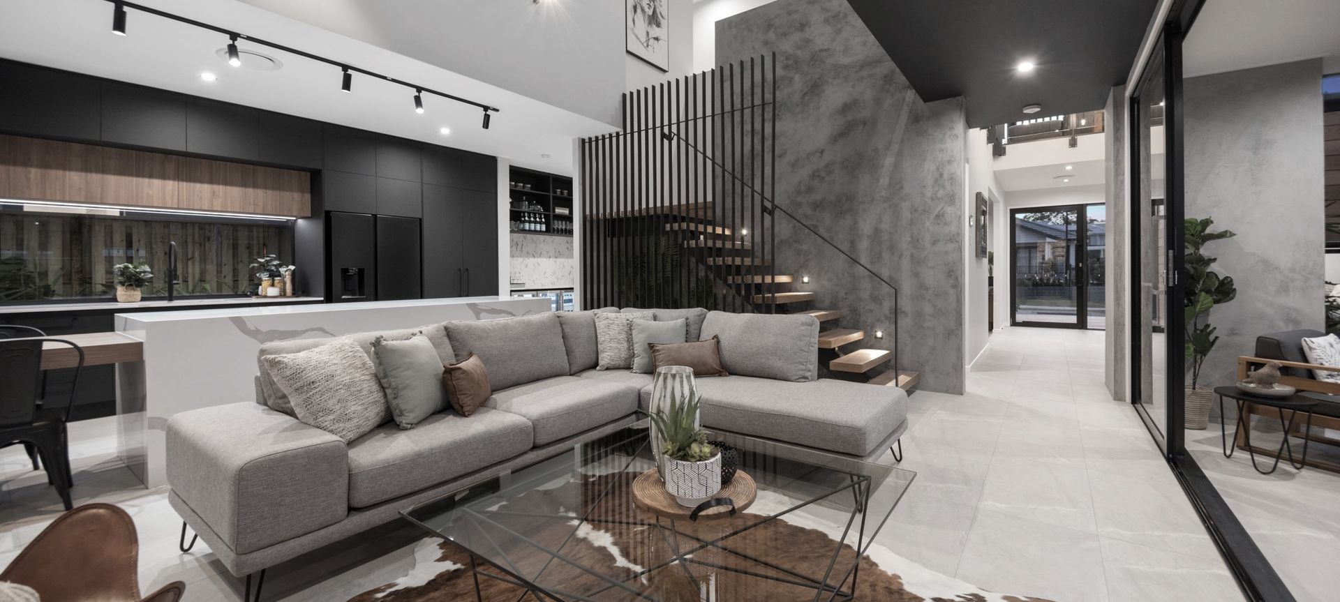 UXUA Casa 42 banner