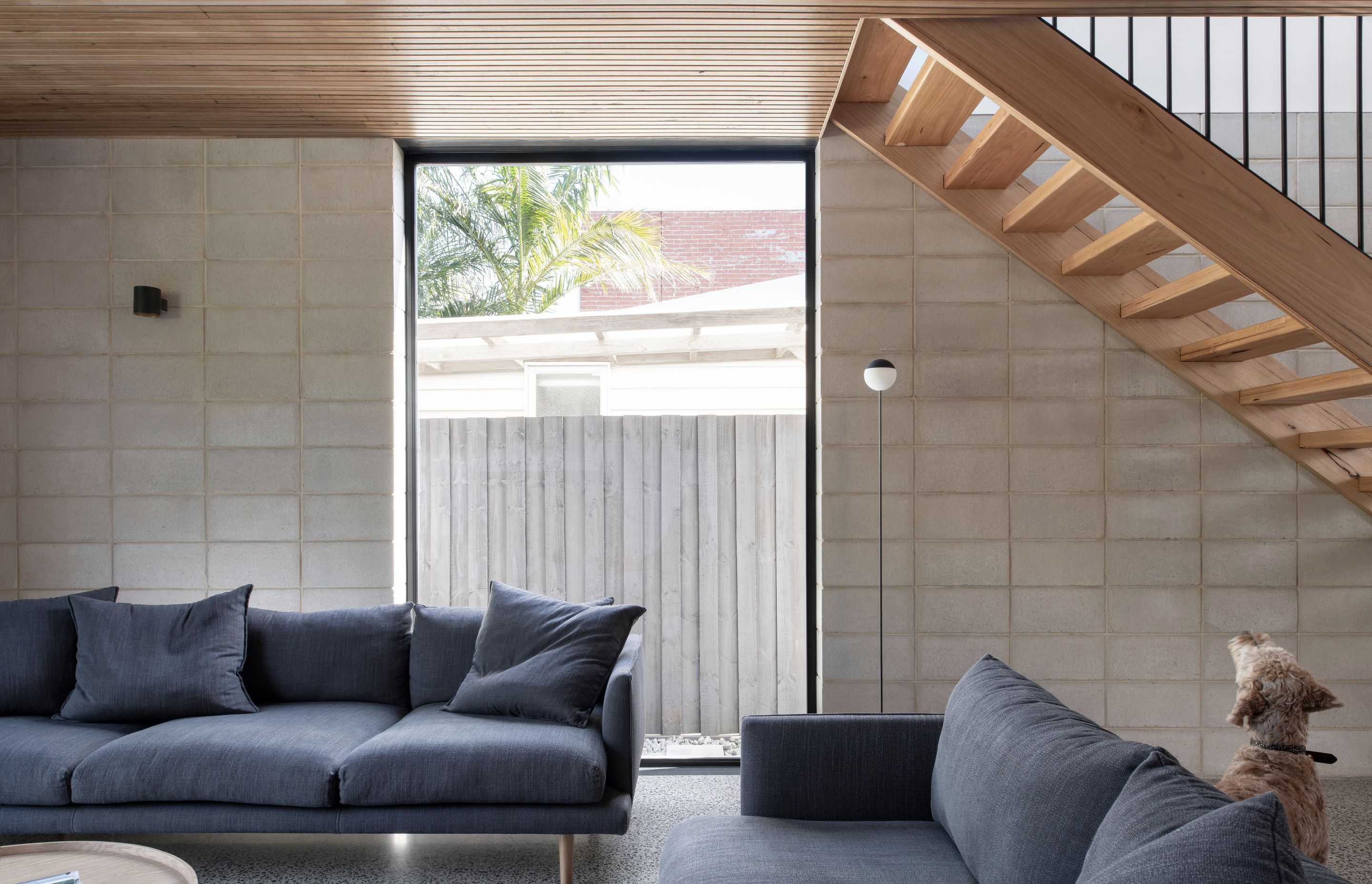 Elsternwick House