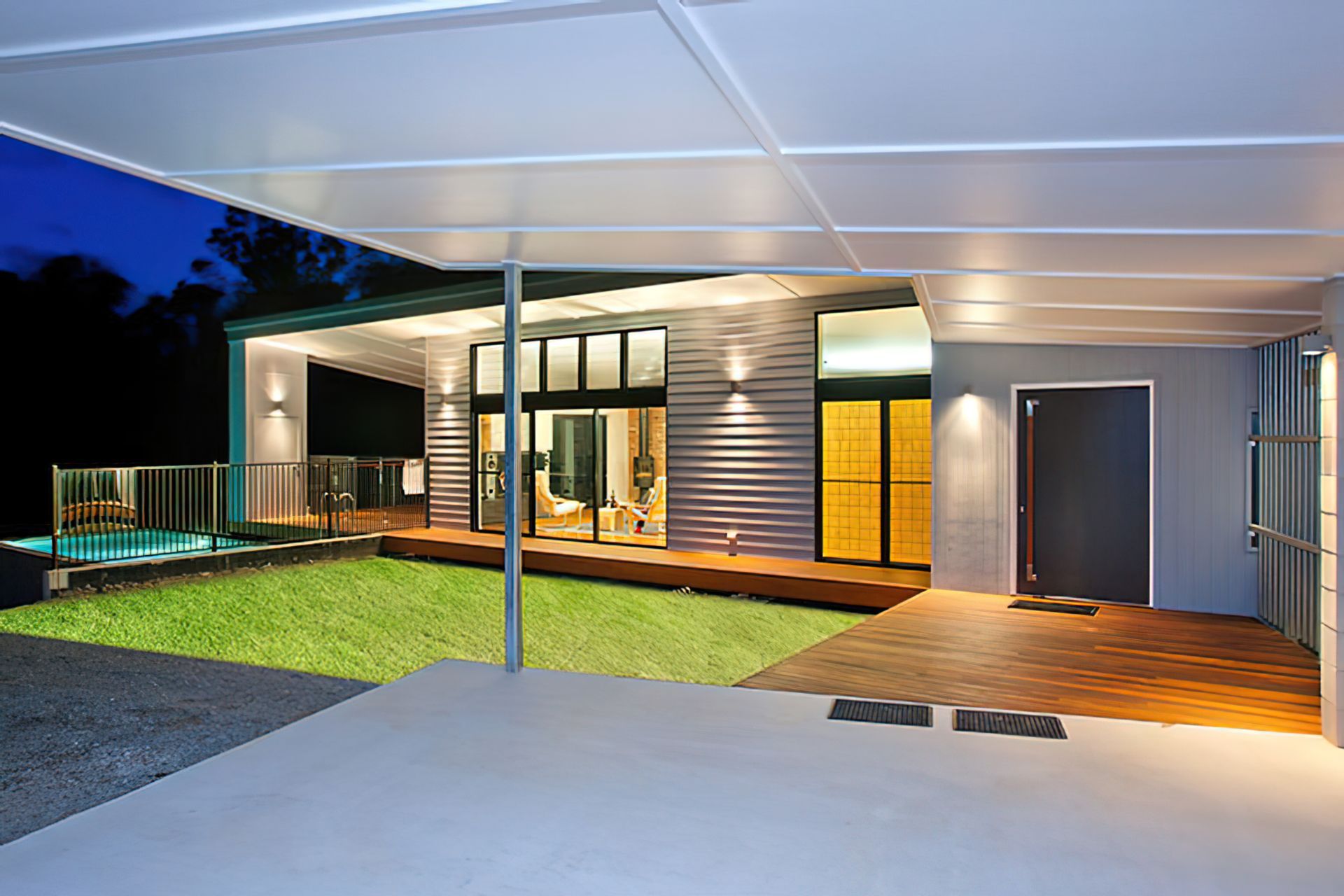 Photography: Jason Smith Photography